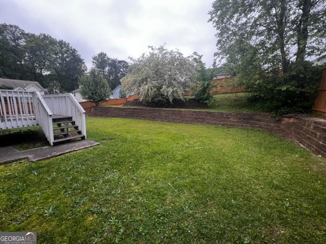 Photo #5