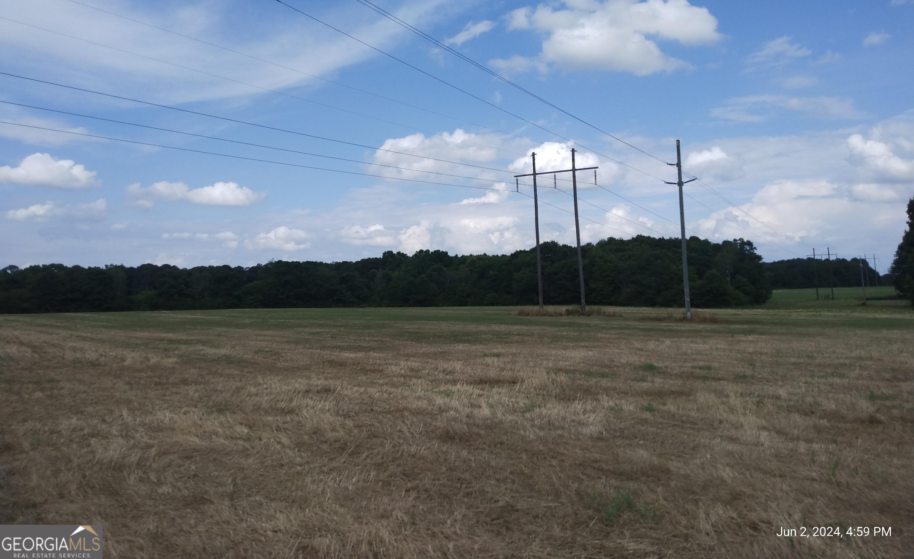 Photo #36
