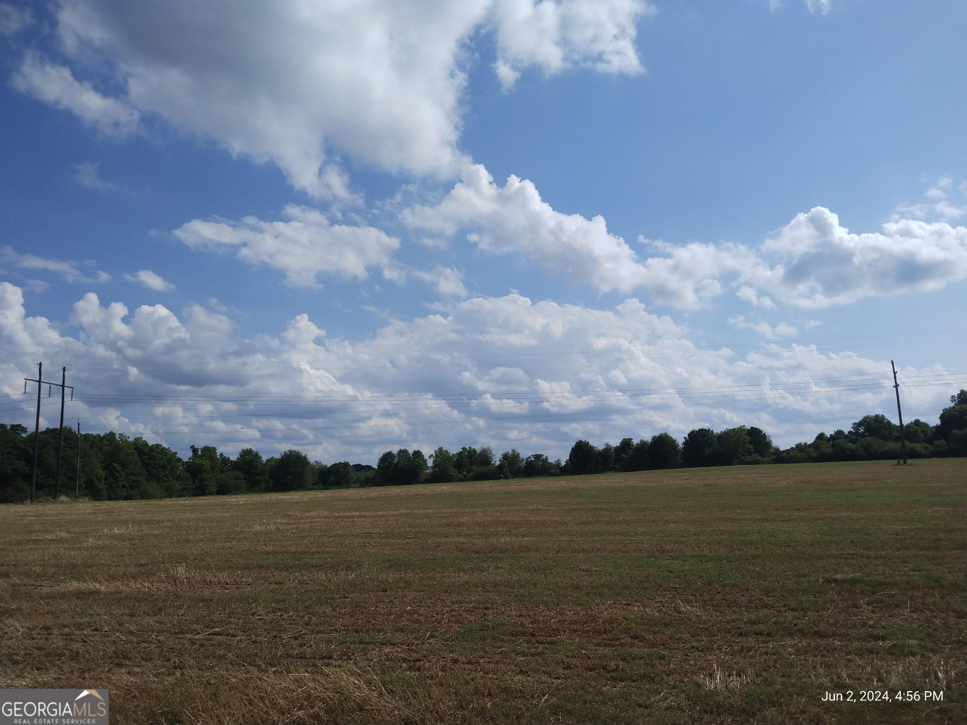Photo #32