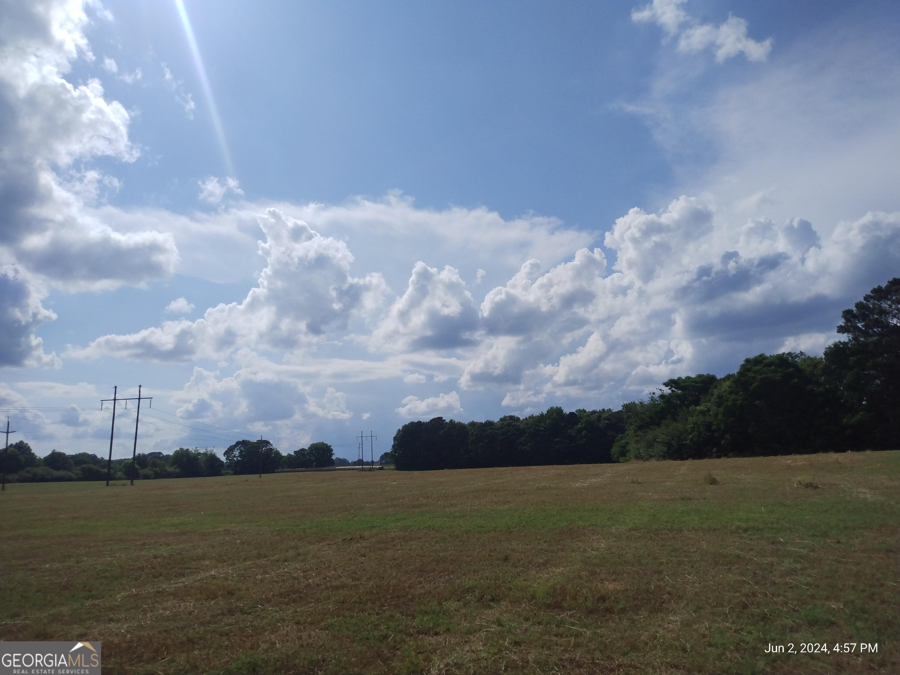Photo #35