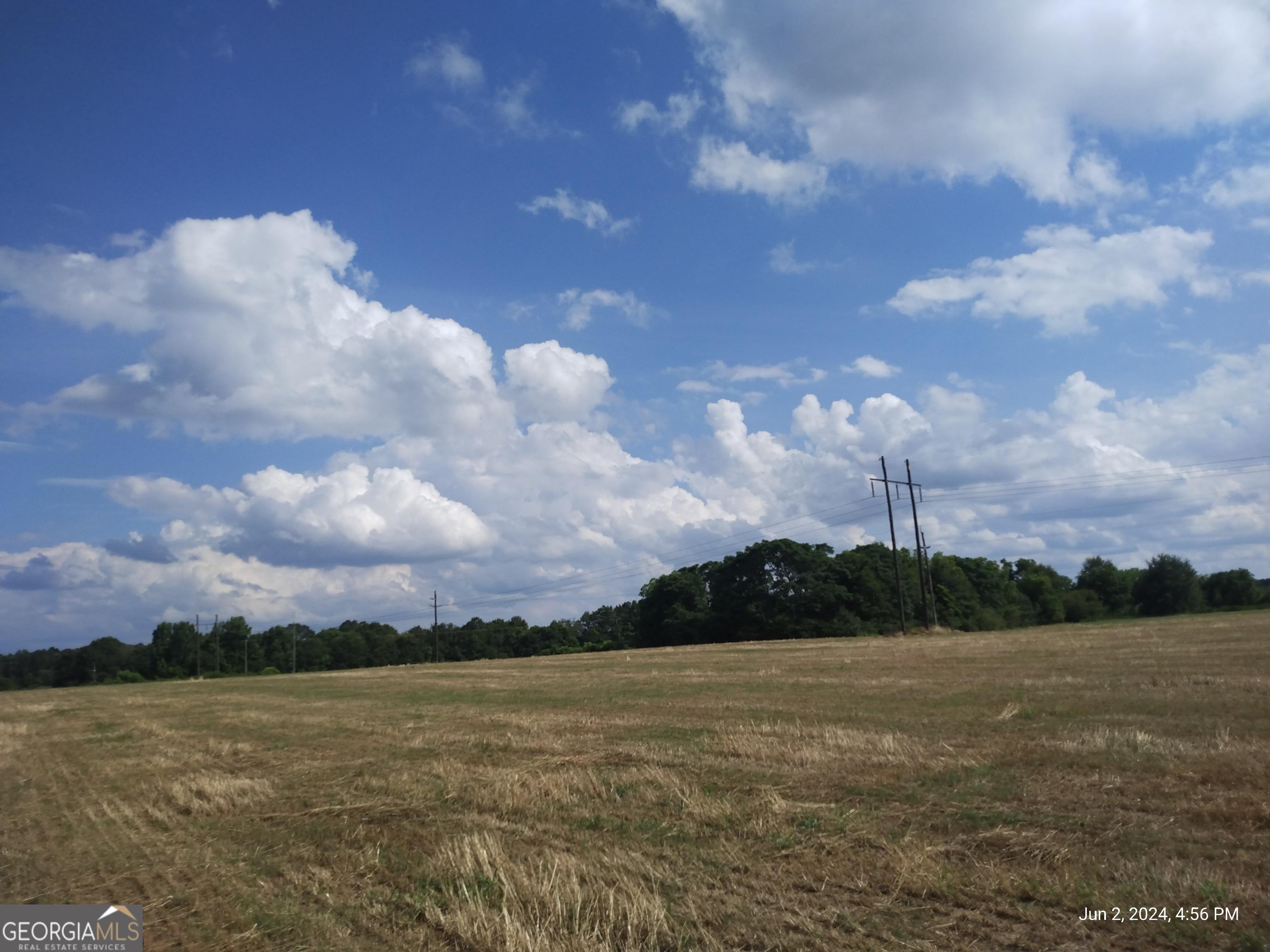 Photo #33