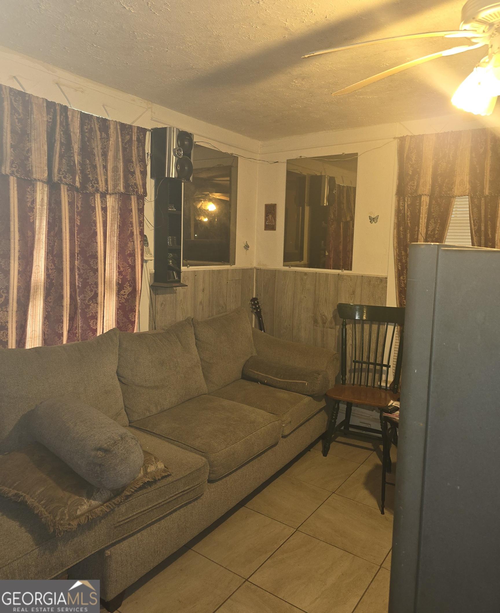 Photo #3