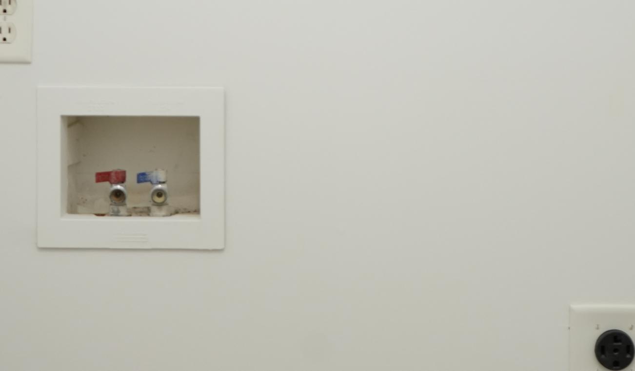 Photo #5