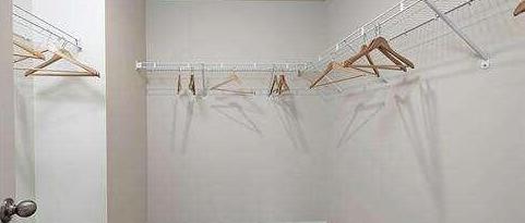 Photo #27