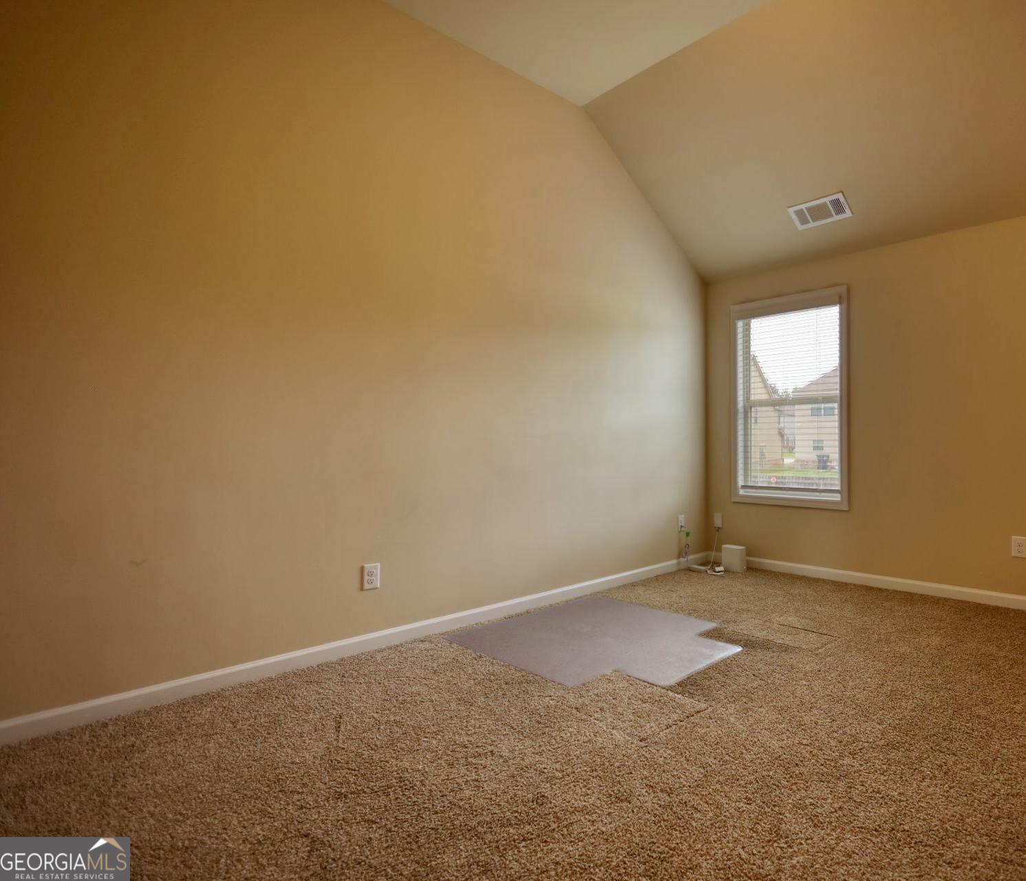 Photo #29