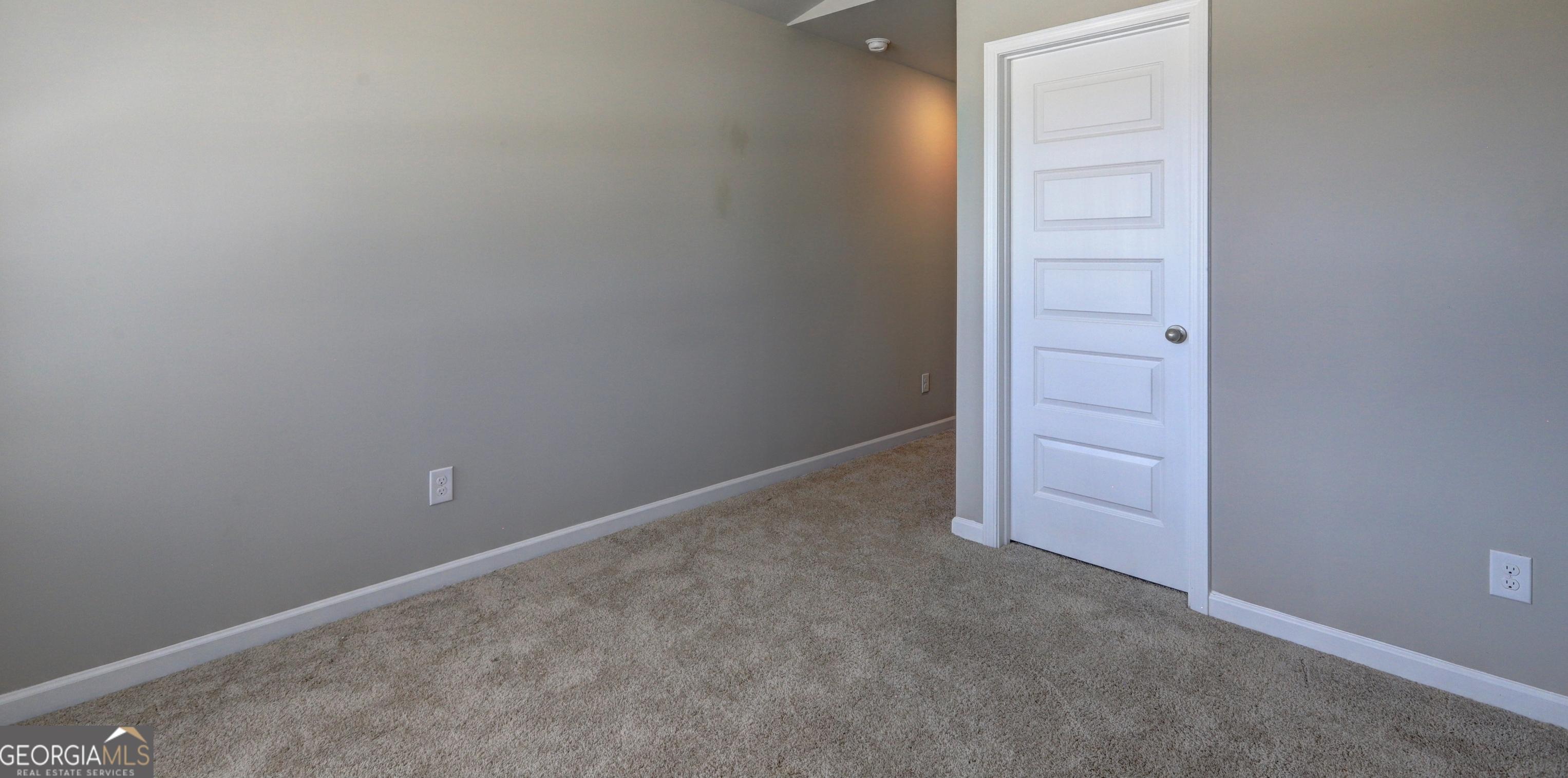 Photo #37