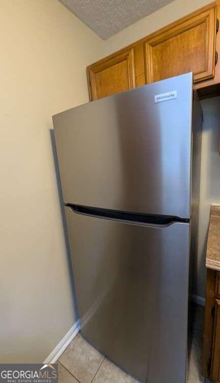 Photo #13