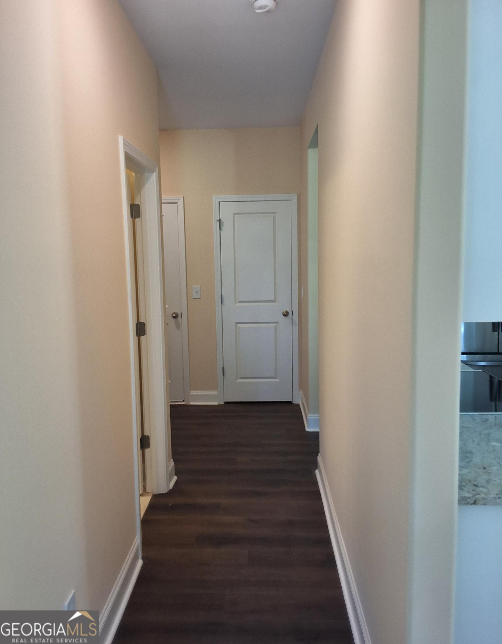 Photo #31