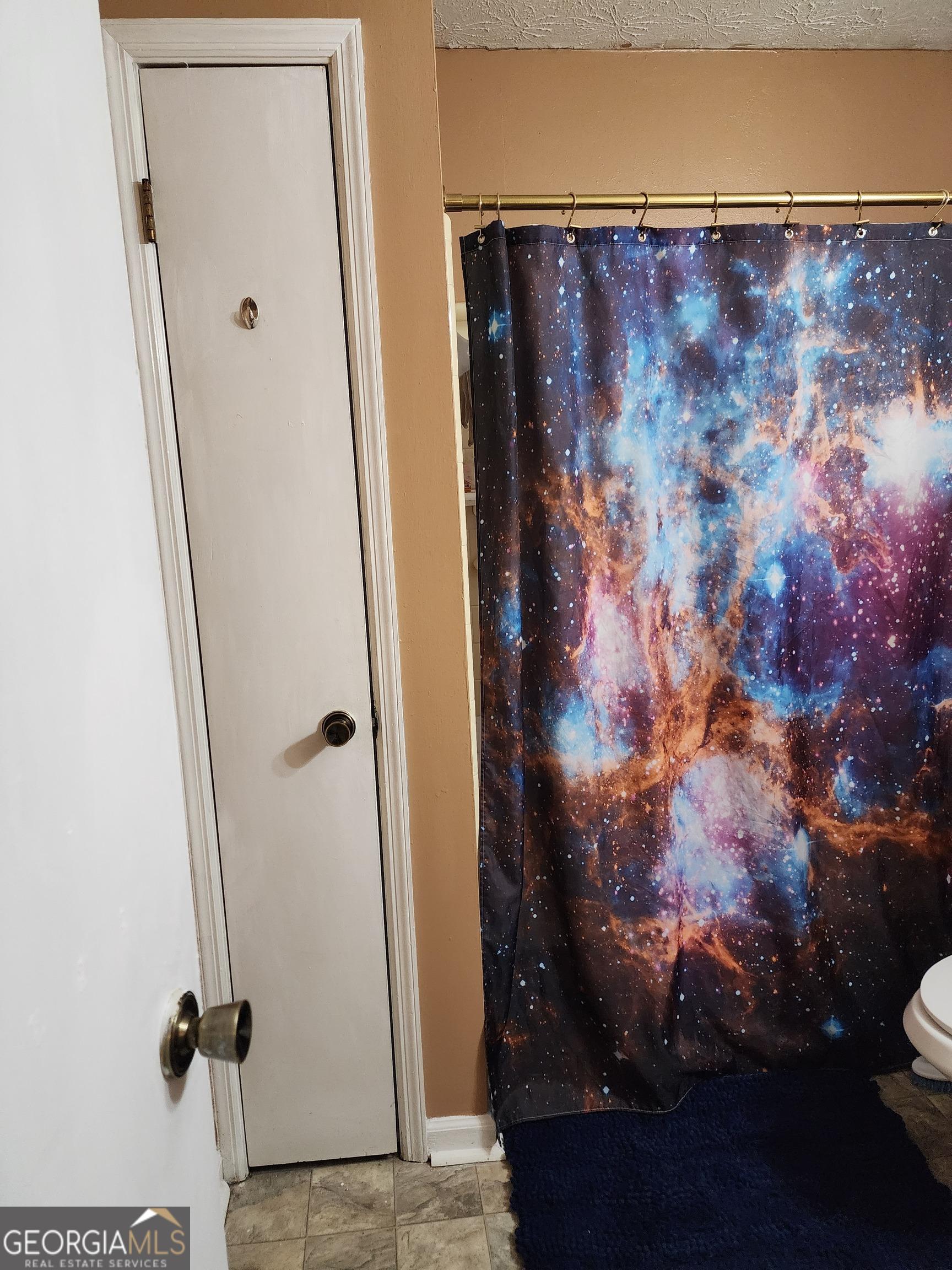 Photo #15