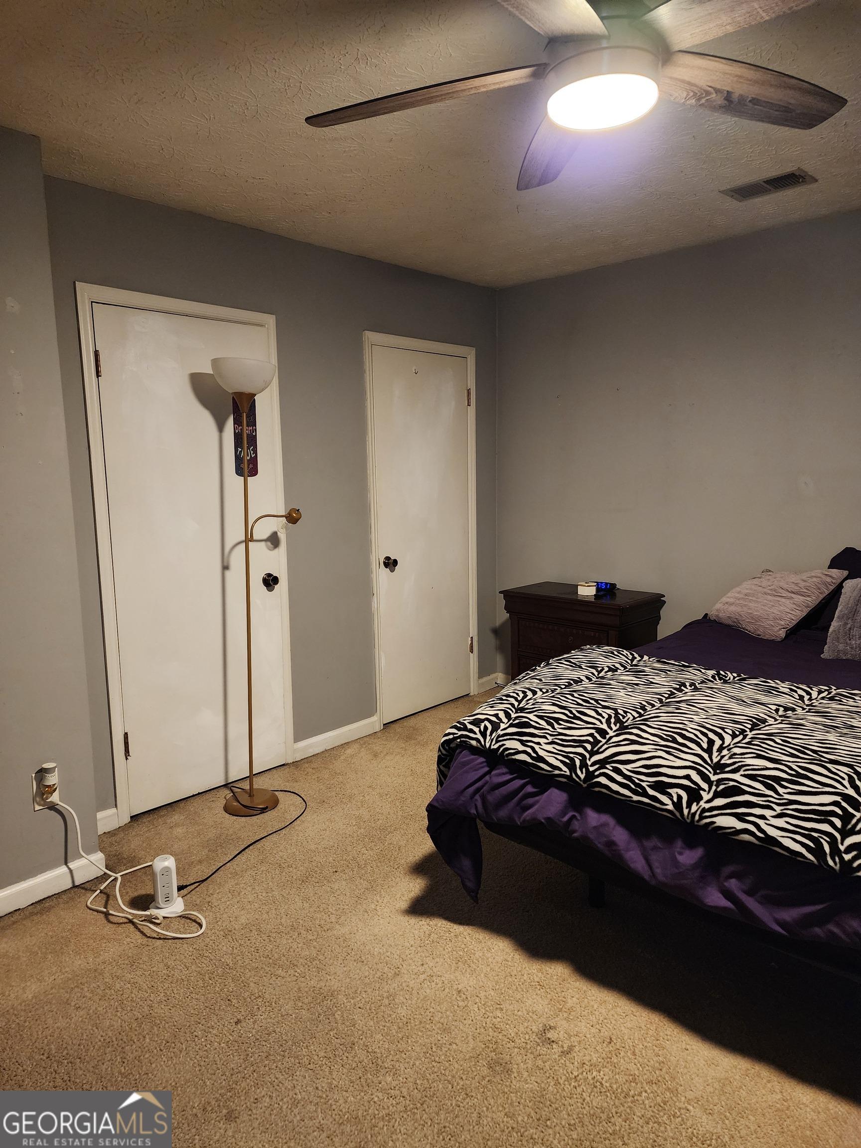 Photo #12
