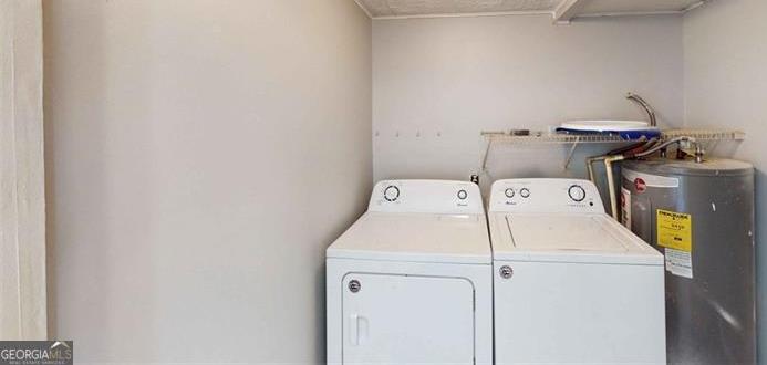 Photo #13