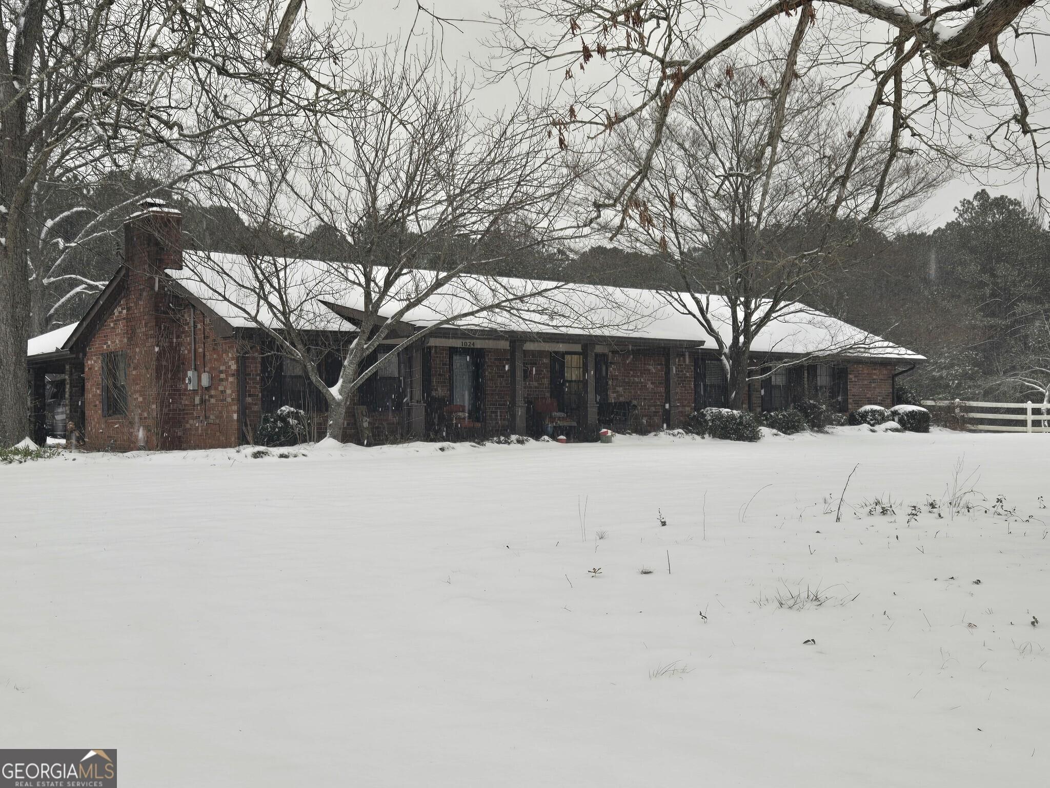 Photo #4