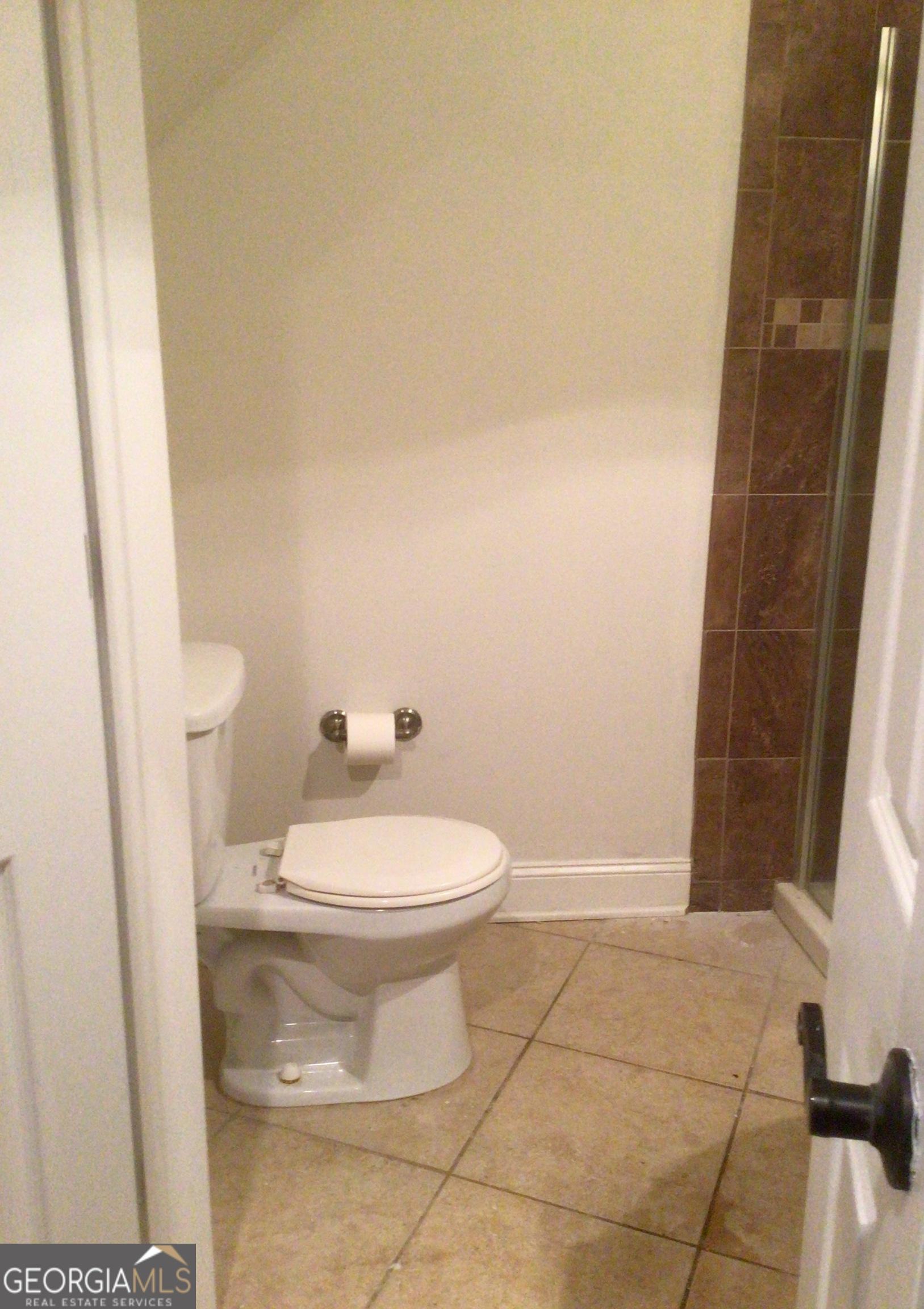 Photo #23