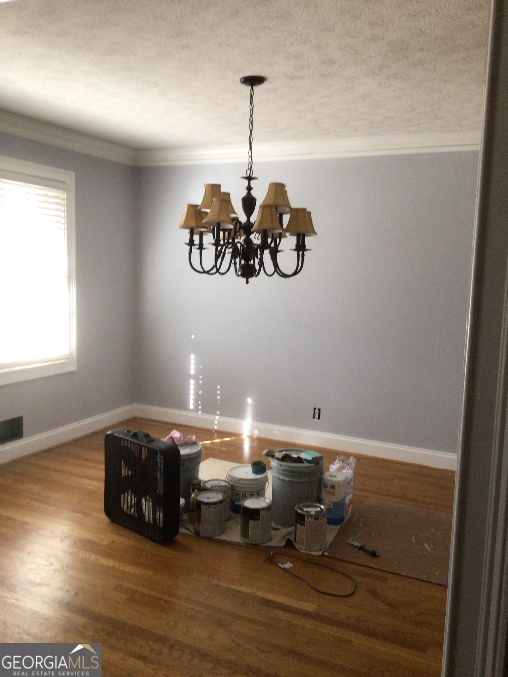 Photo #13
