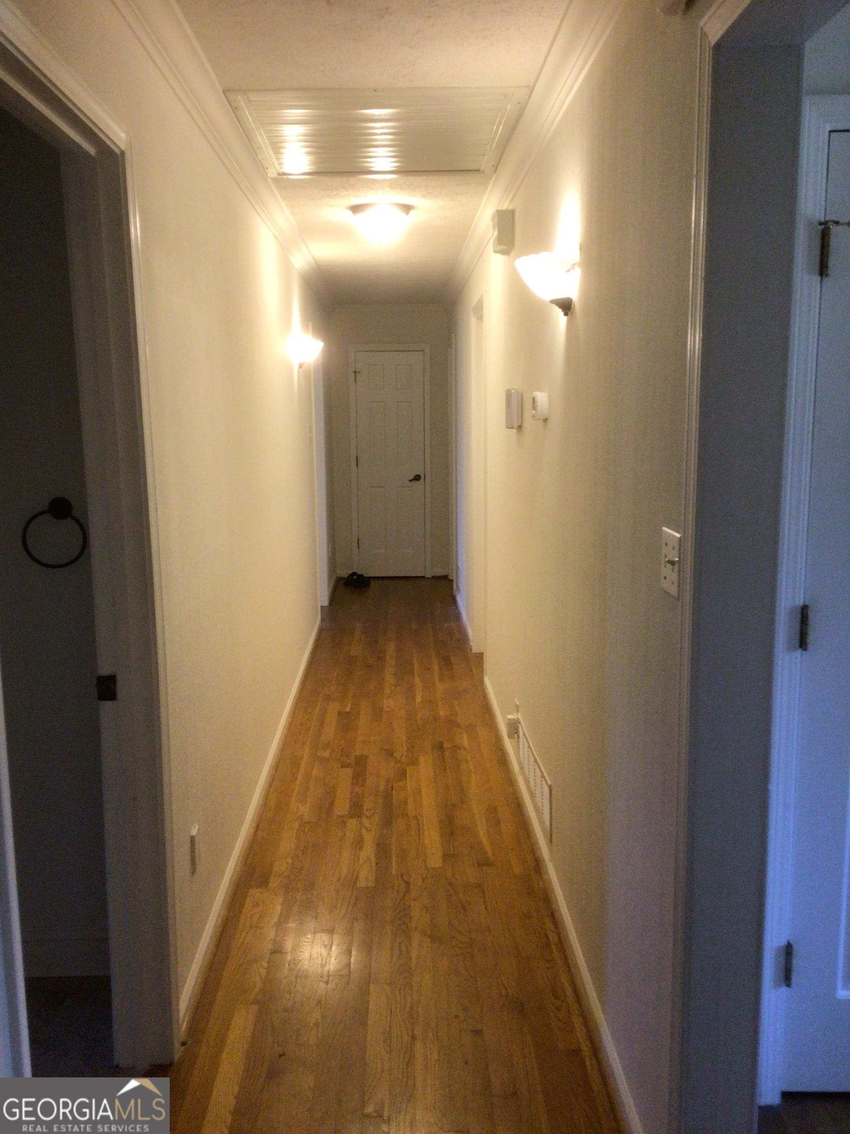 Photo #17
