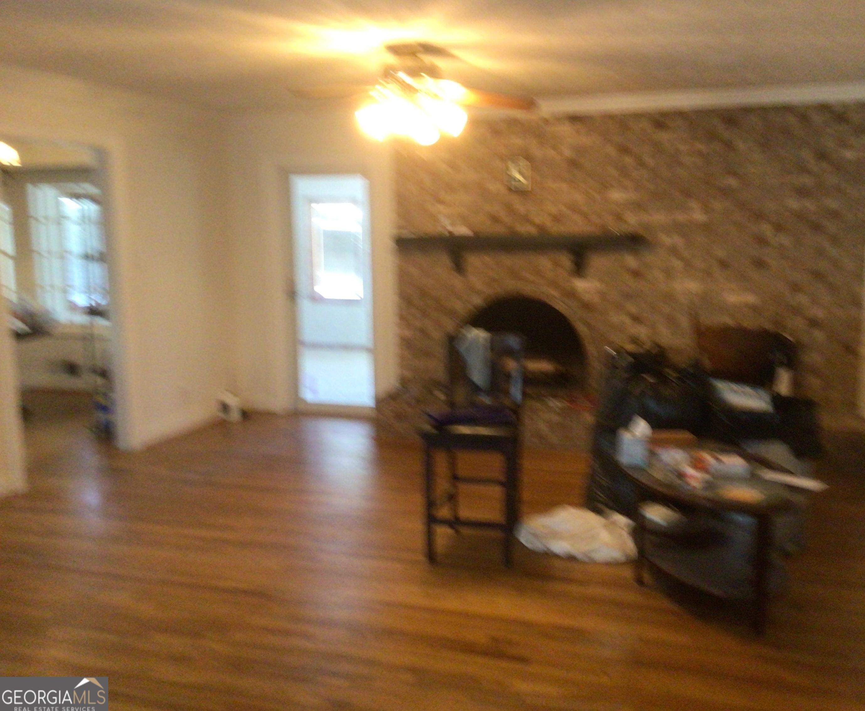 Photo #16