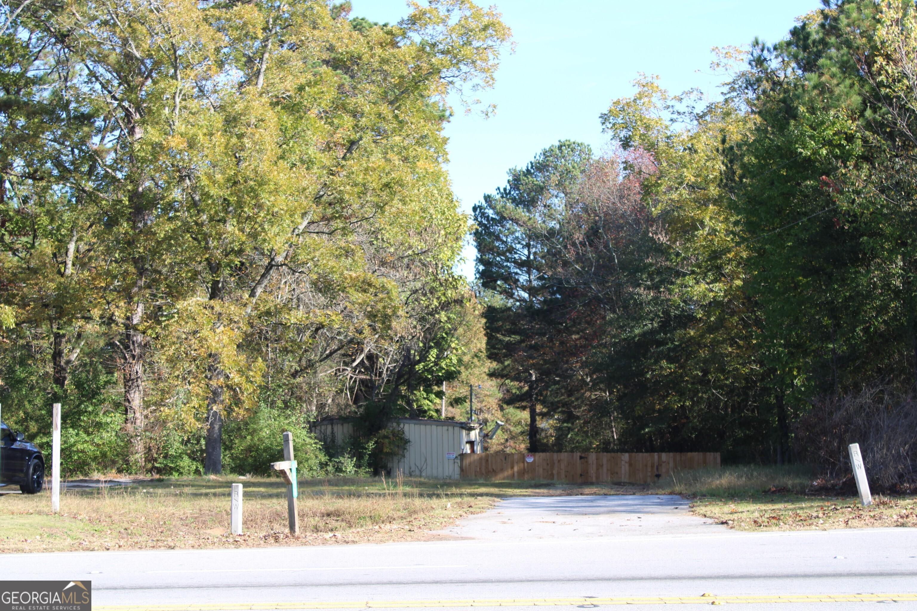 Photo #6