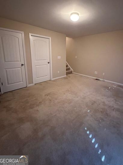 Photo #24