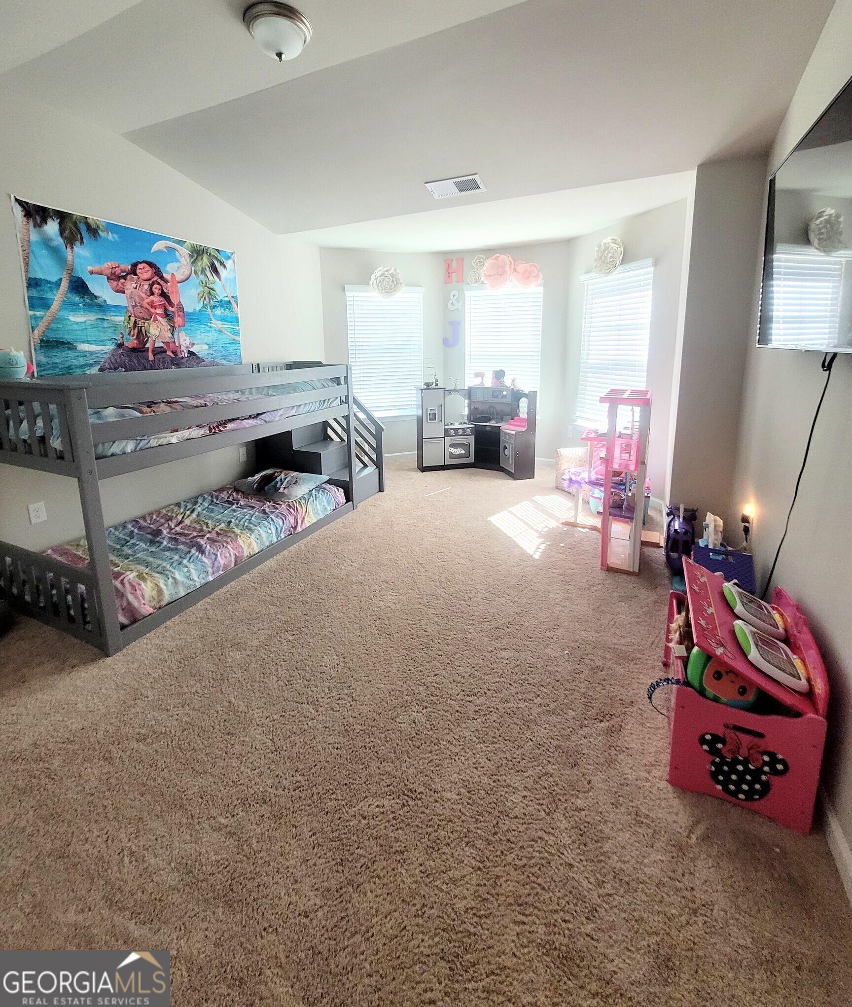 Photo #24