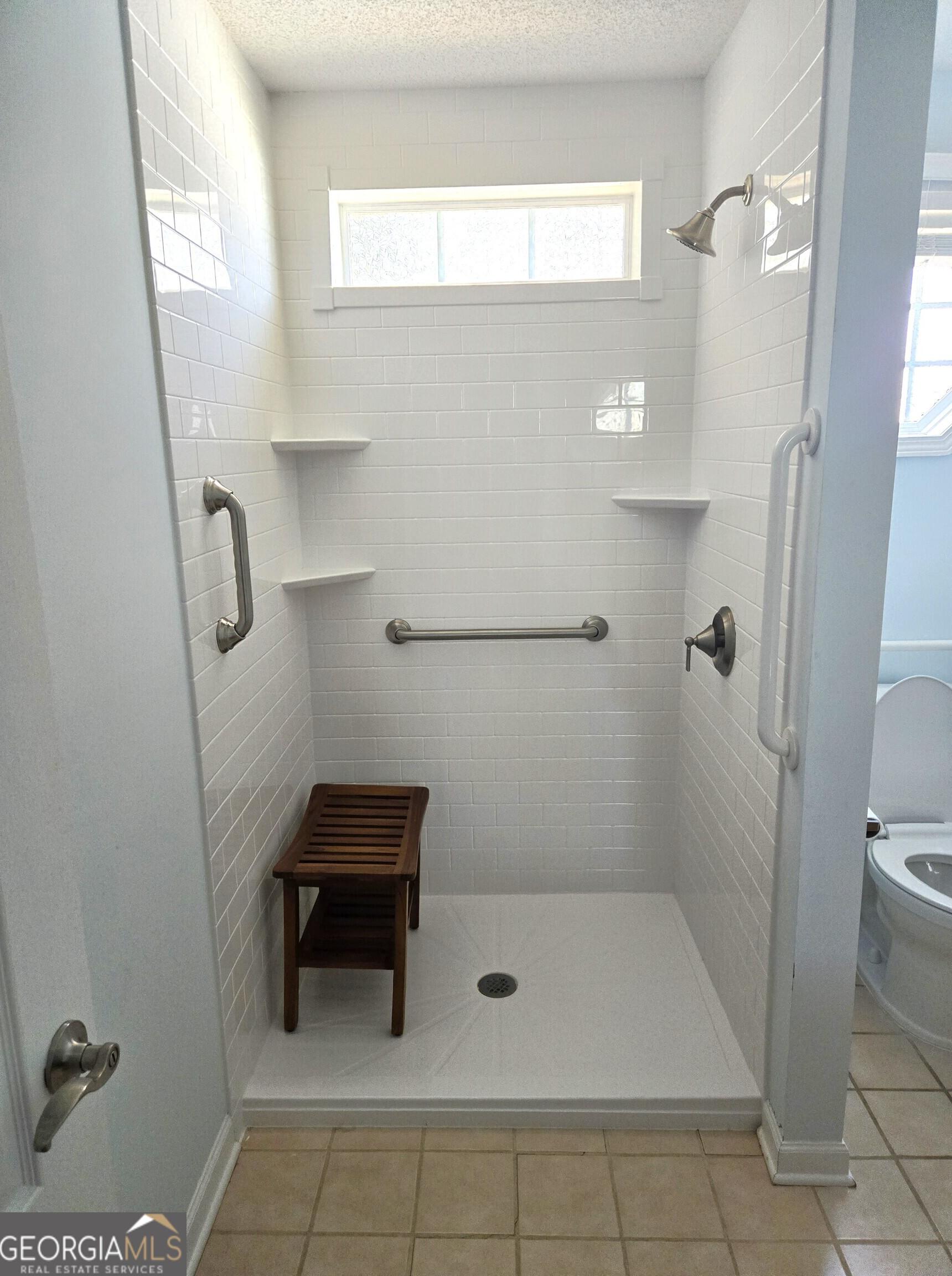 Photo #35