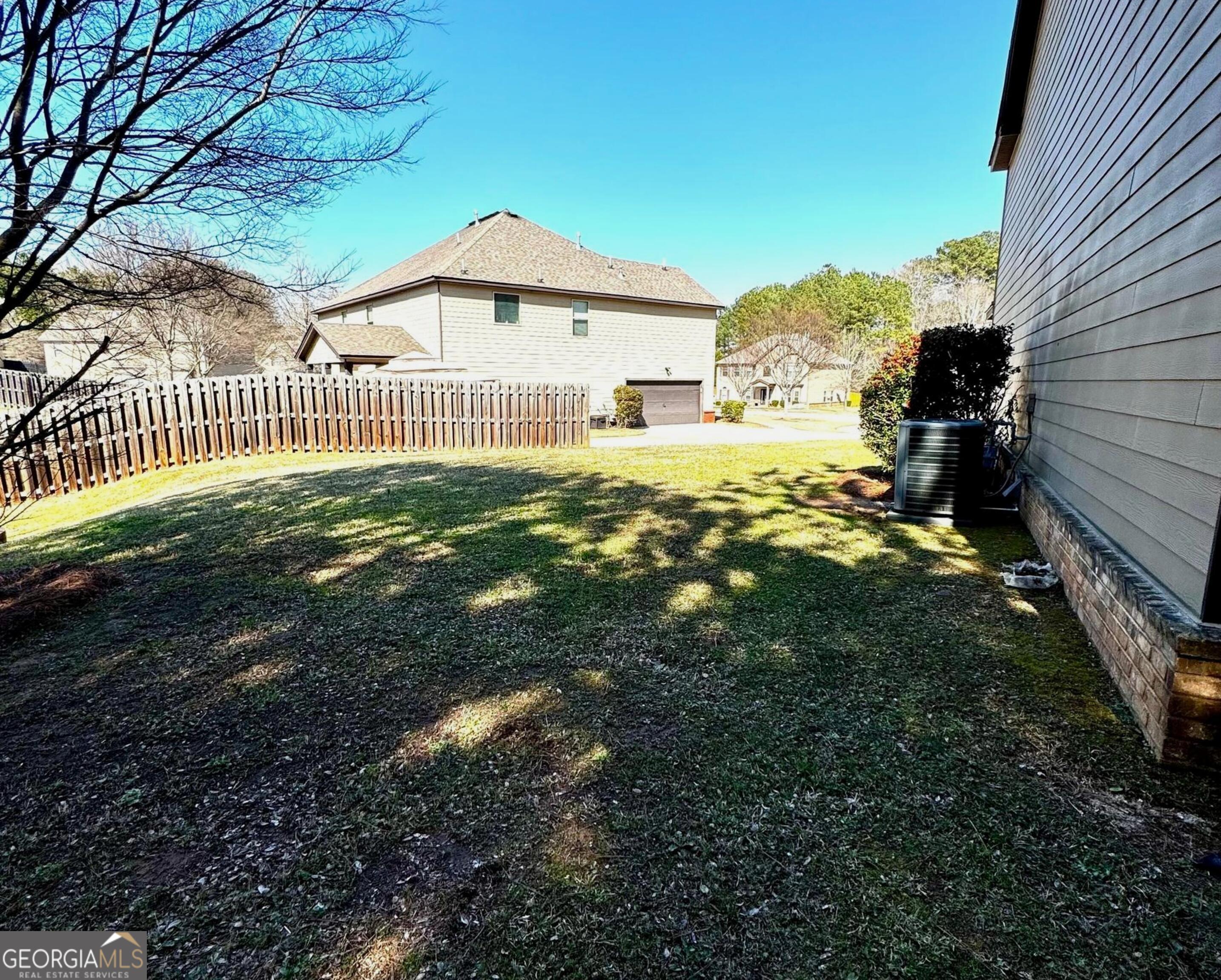 Photo #48