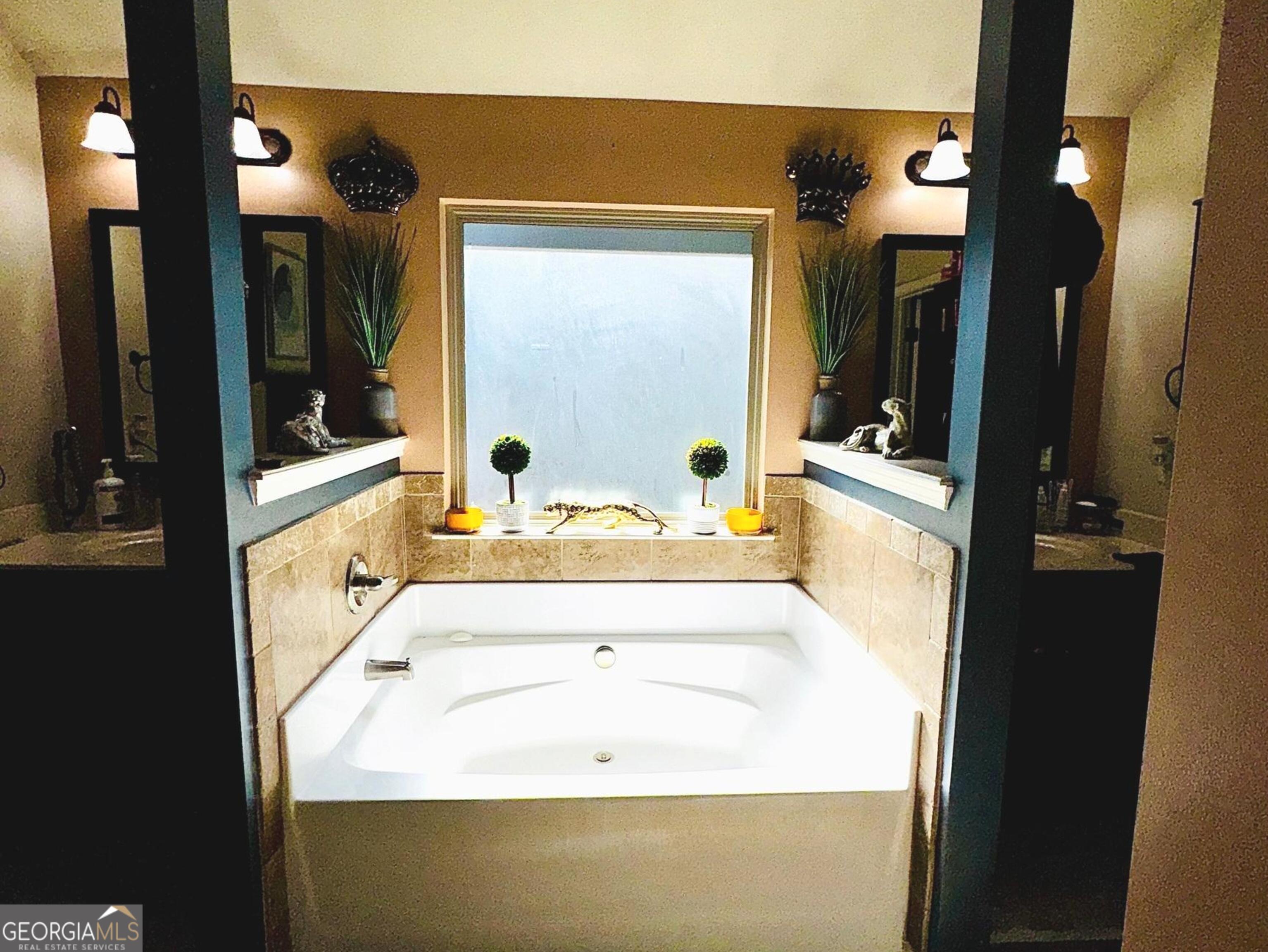 Photo #37