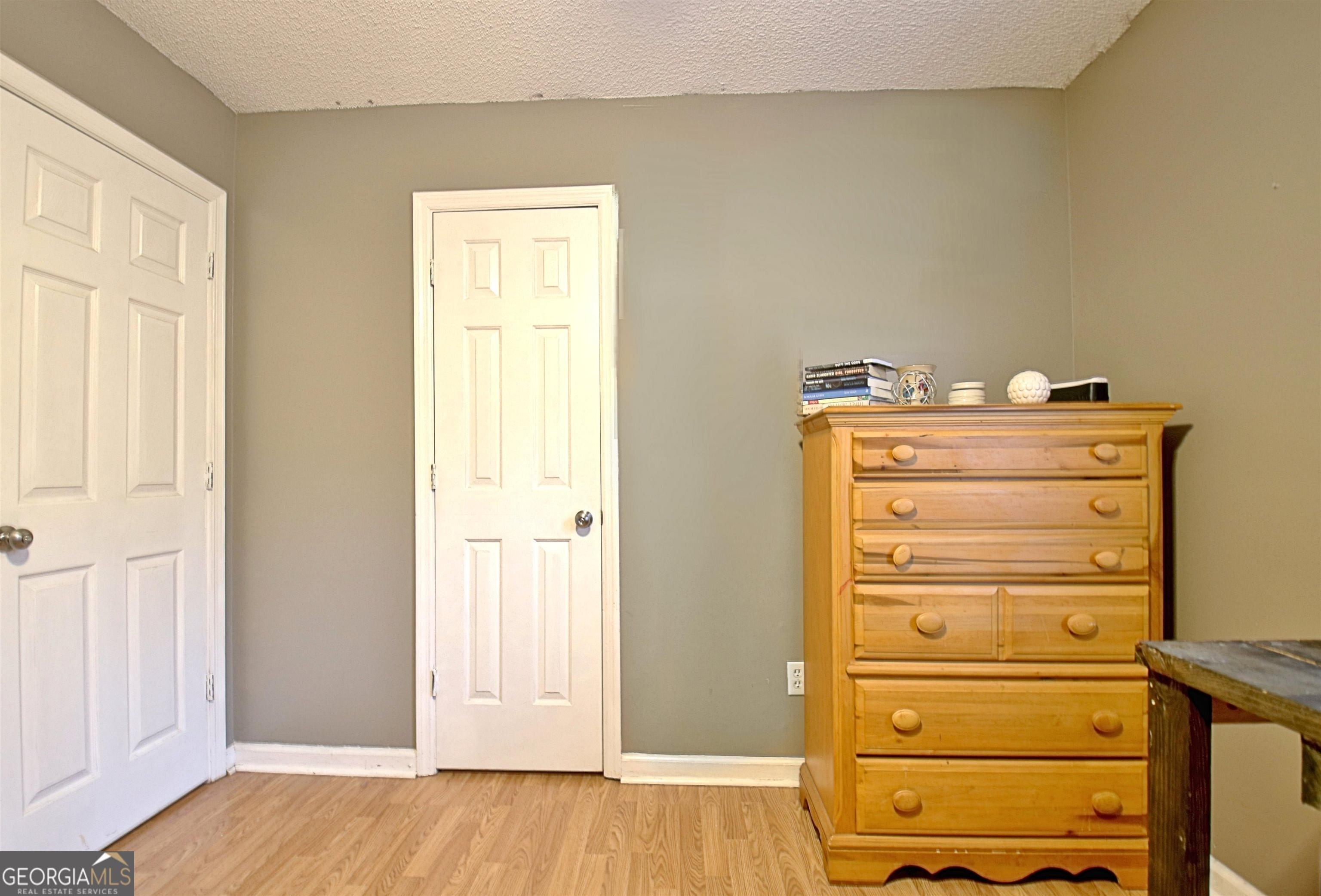 Photo #23