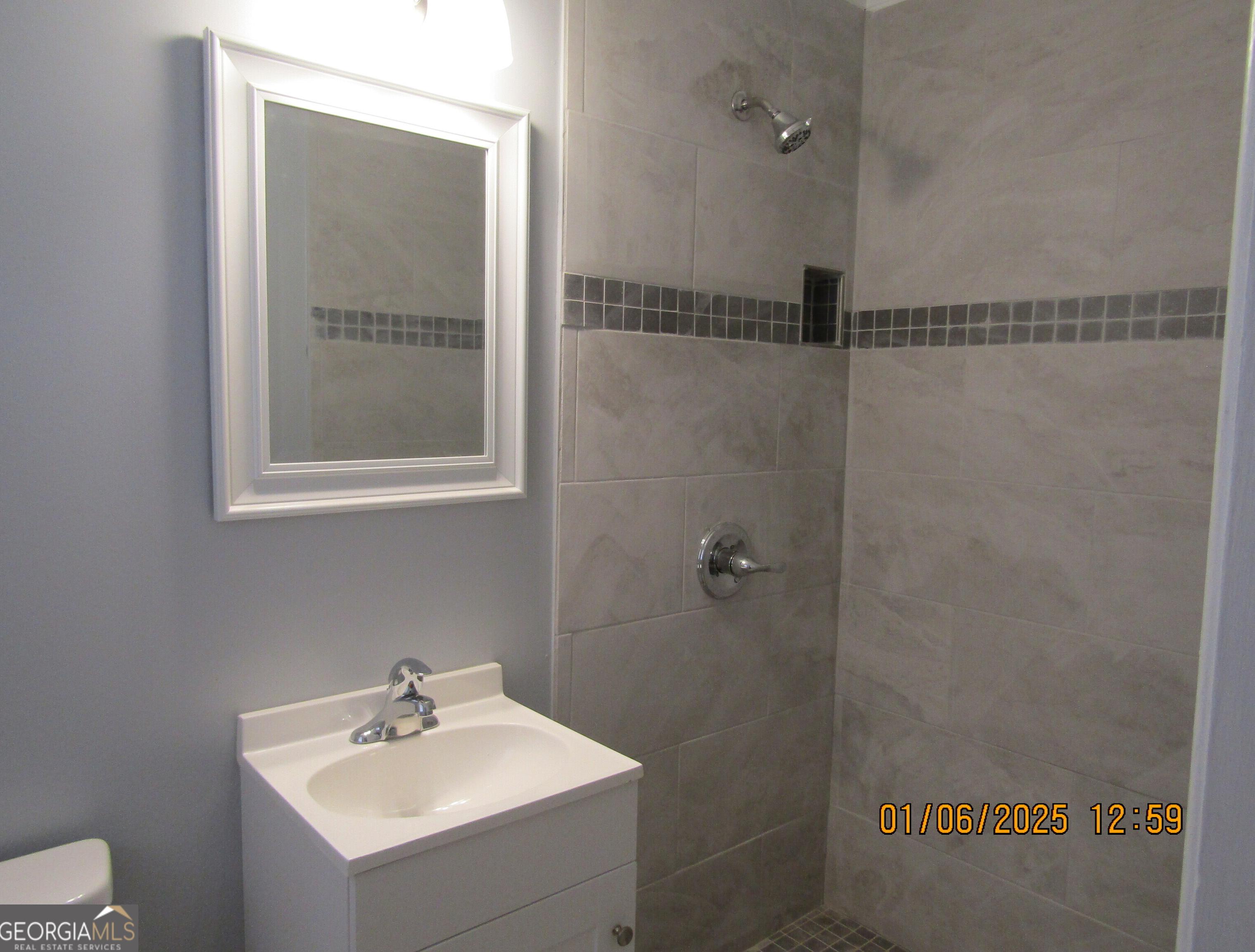 Photo #15
