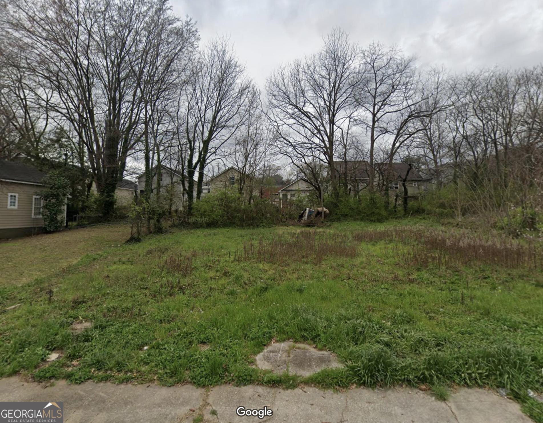 Photo #6