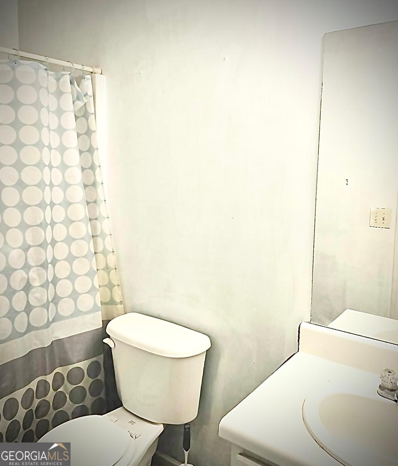 Photo #29