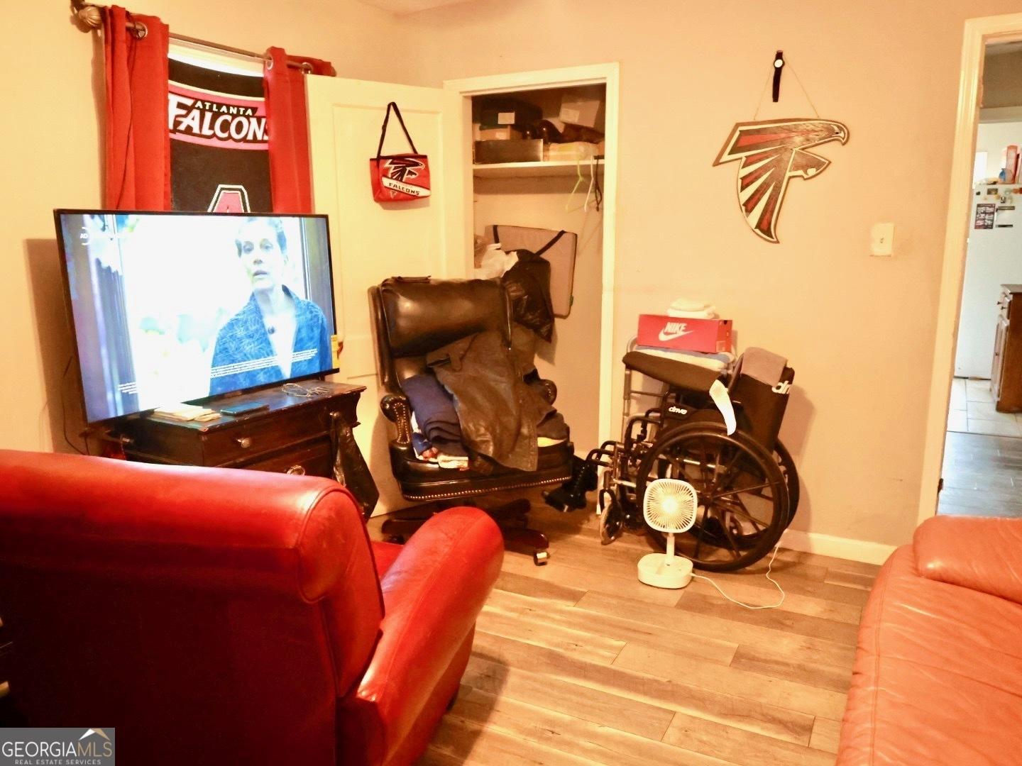 Photo #15