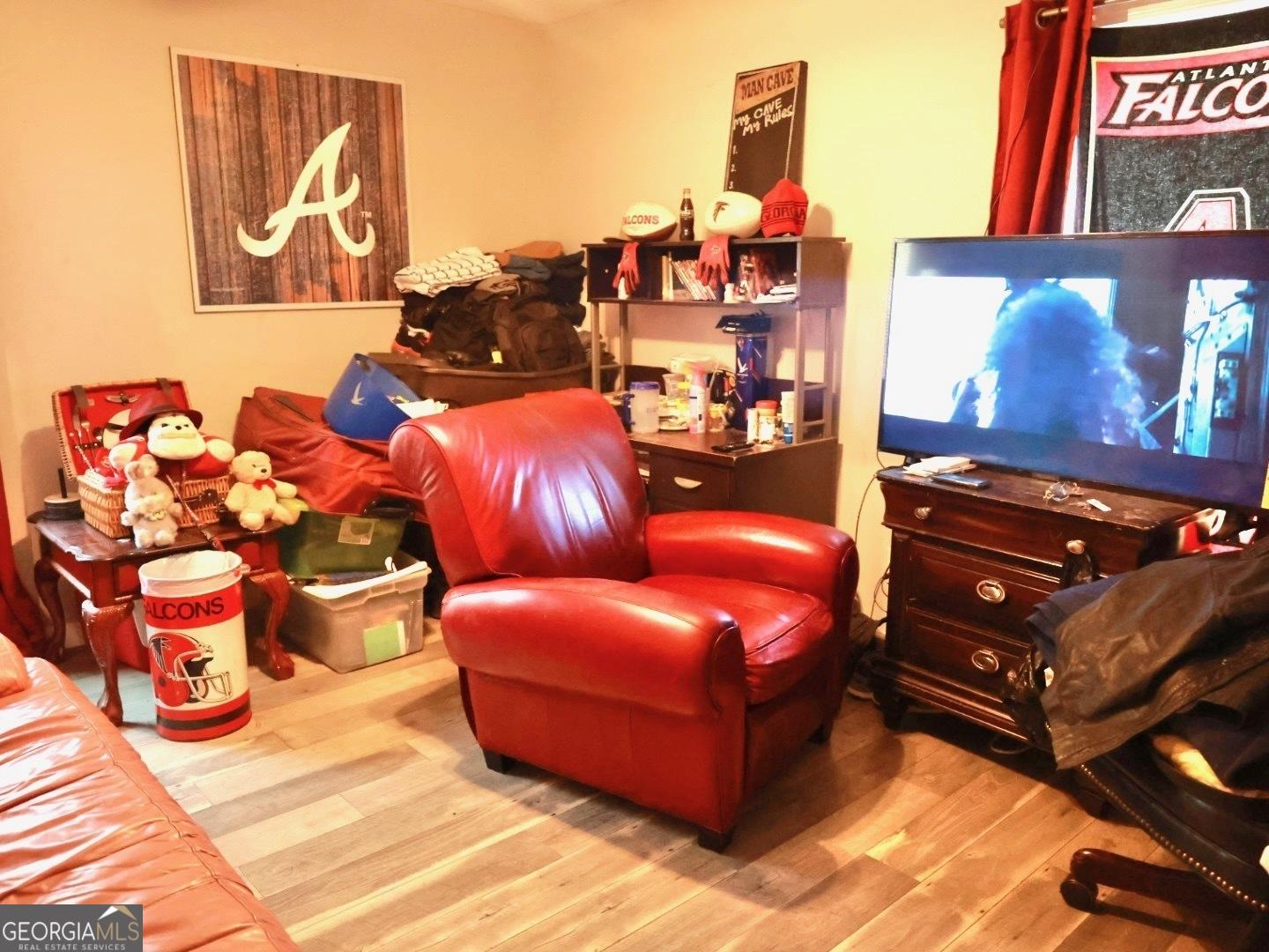 Photo #12