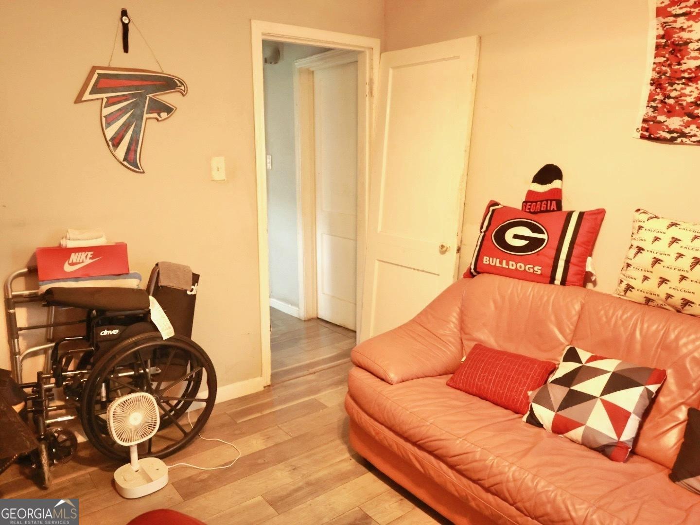 Photo #14