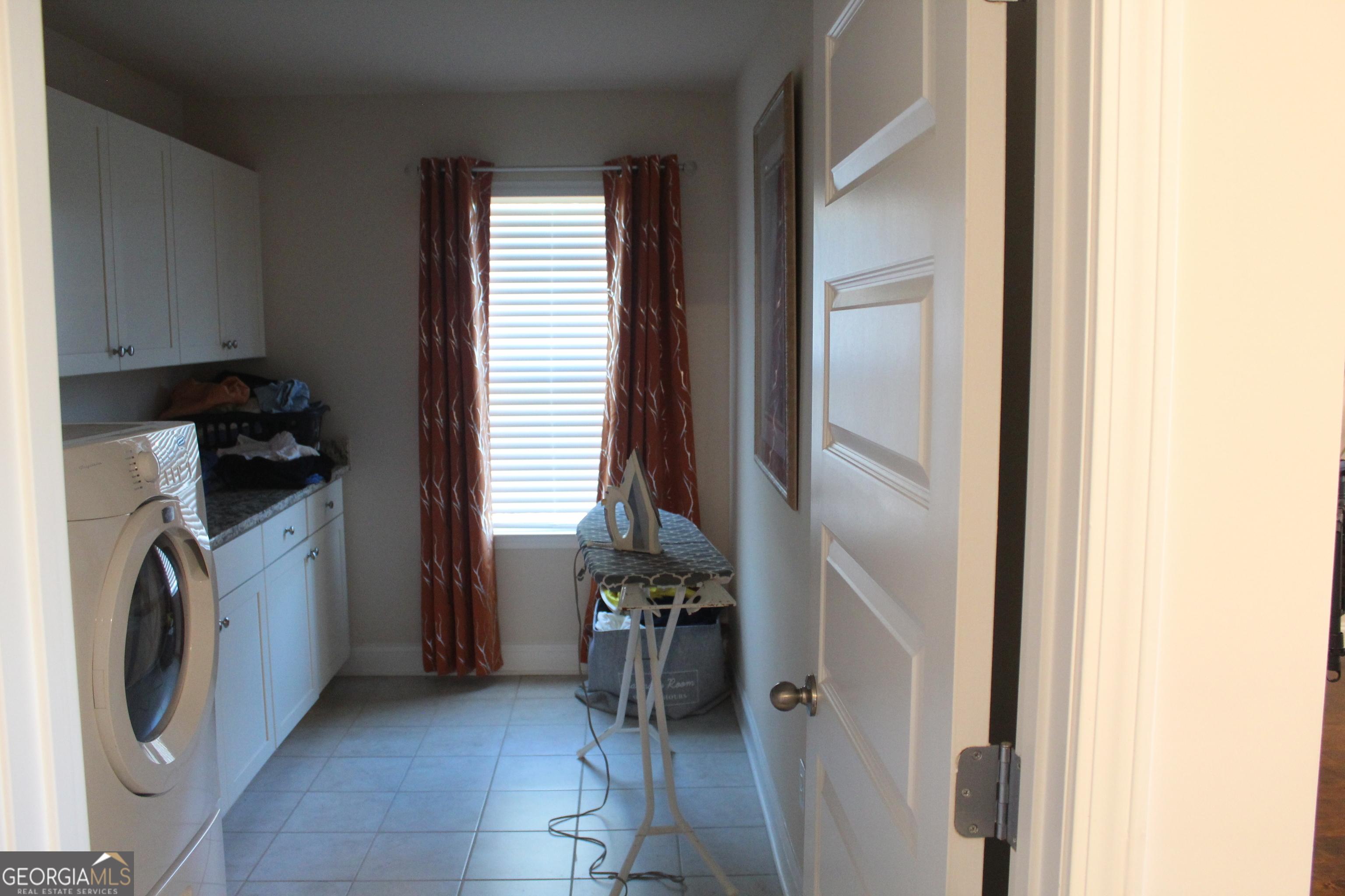 Photo #12