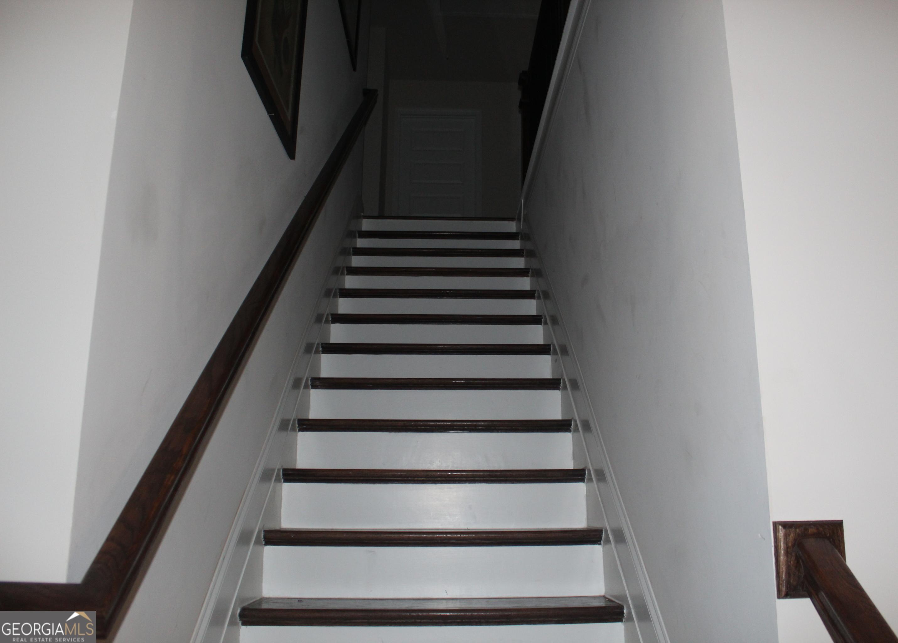 Photo #6