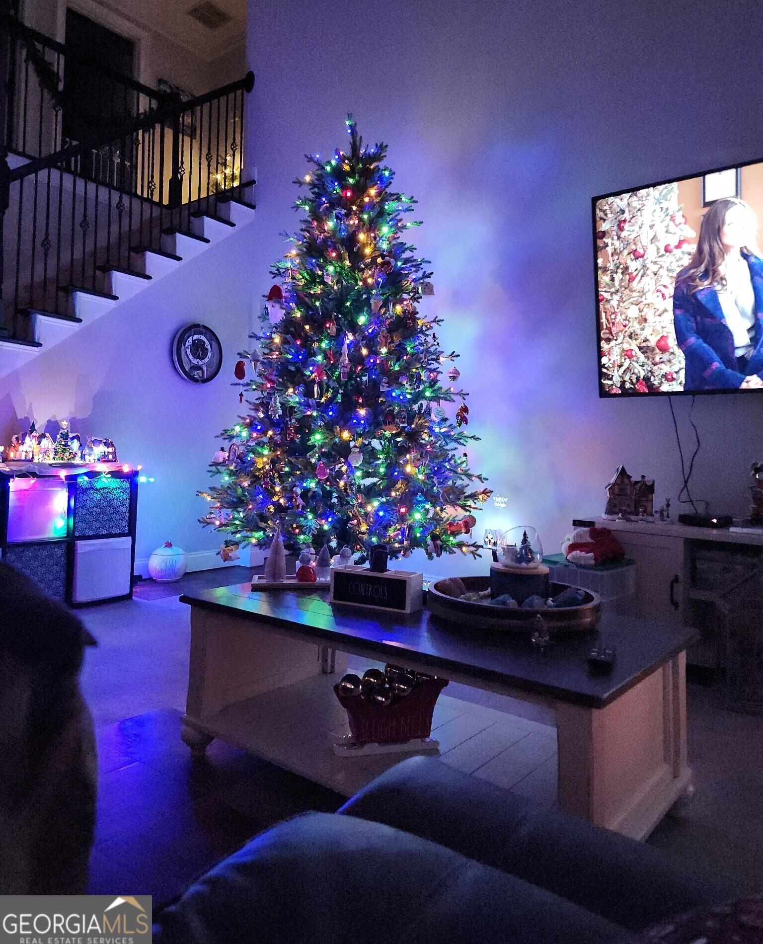 Photo #42