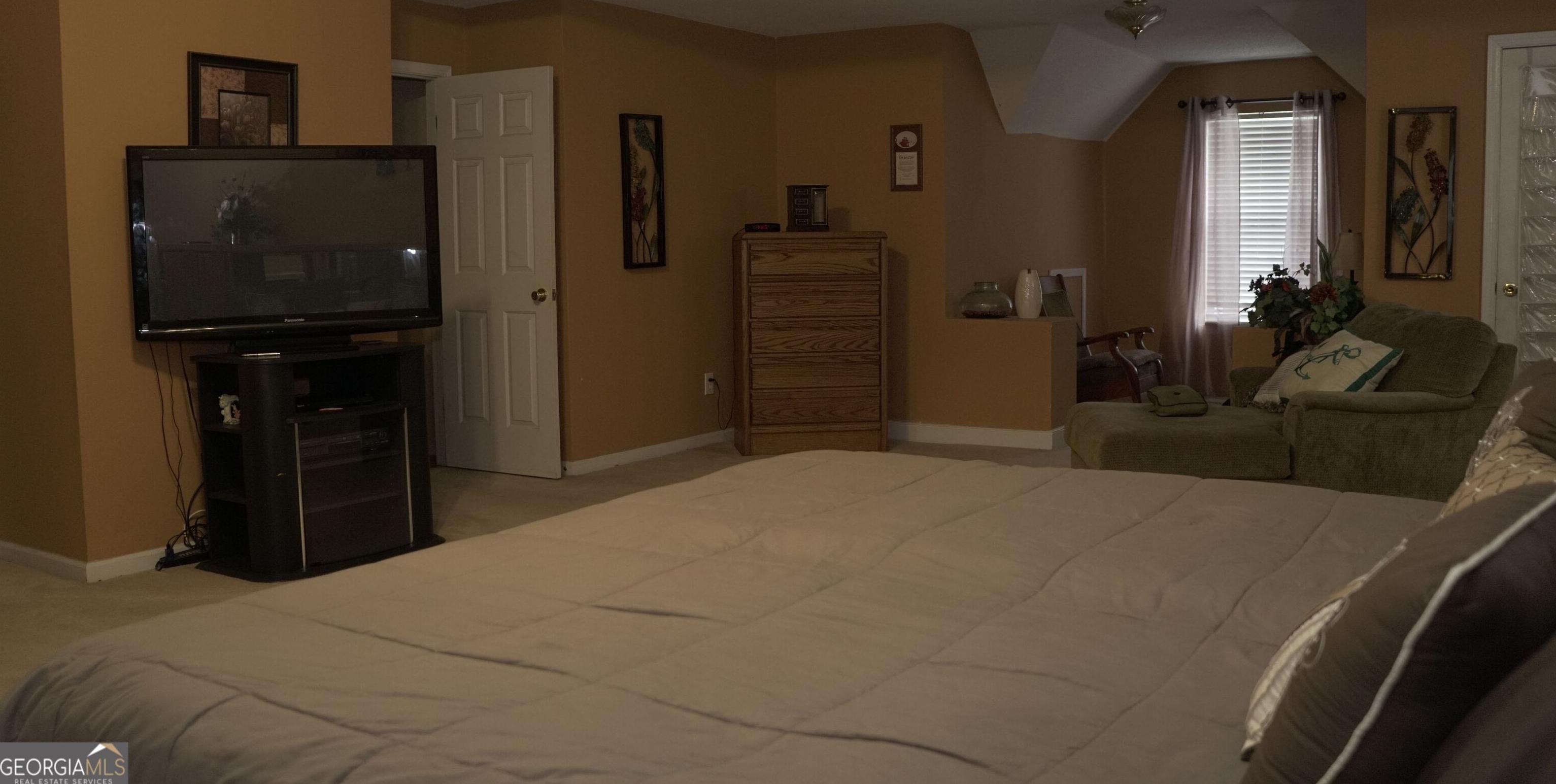 Photo #12