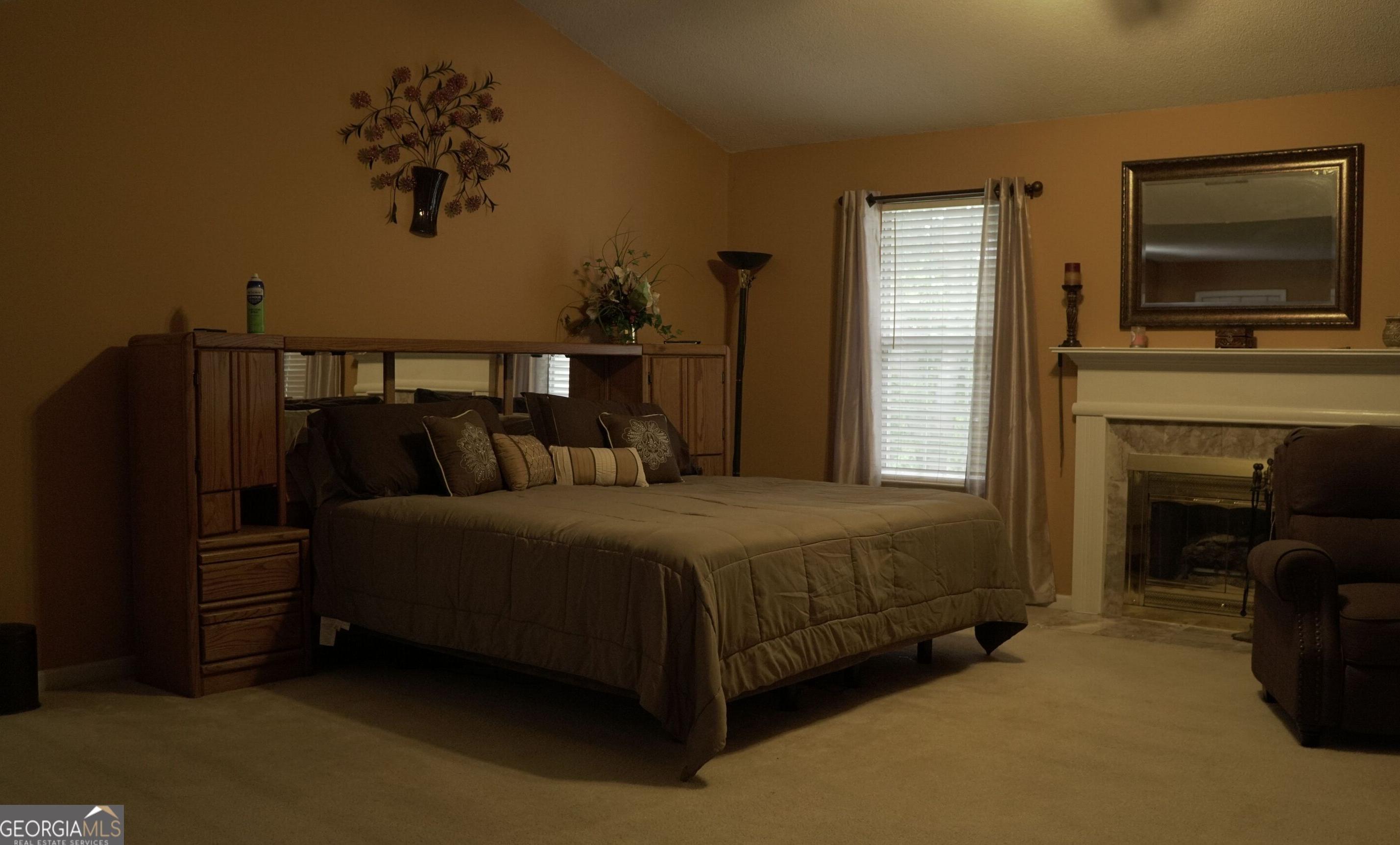 Photo #11