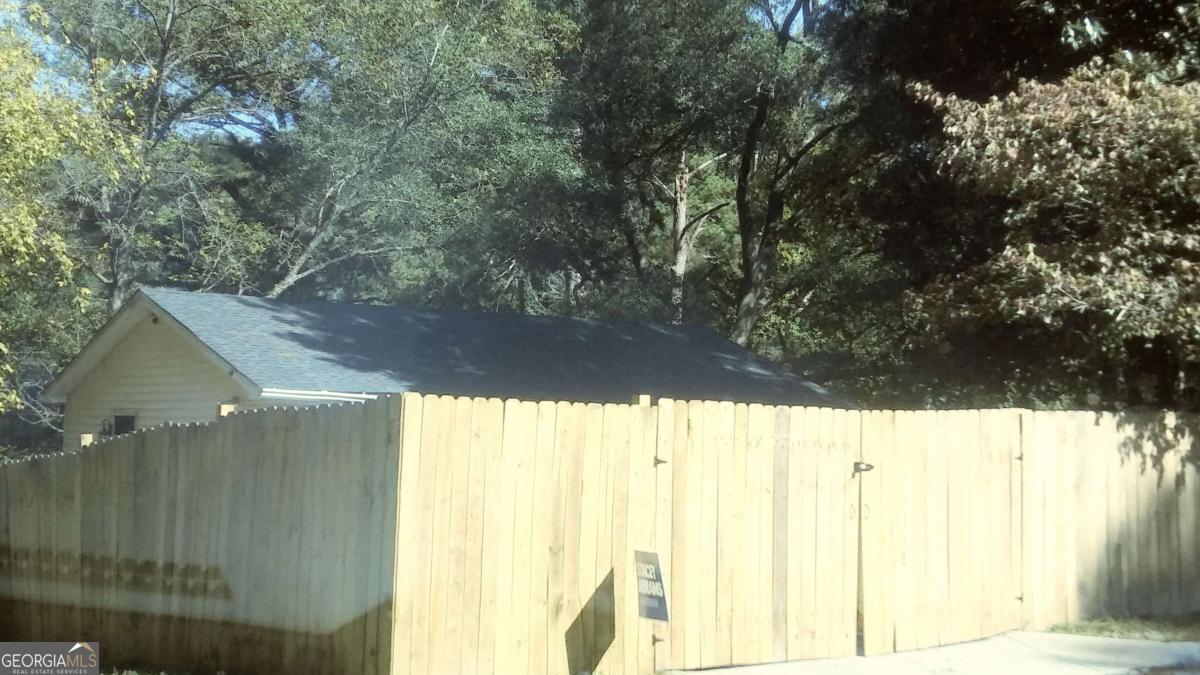 Photo #2