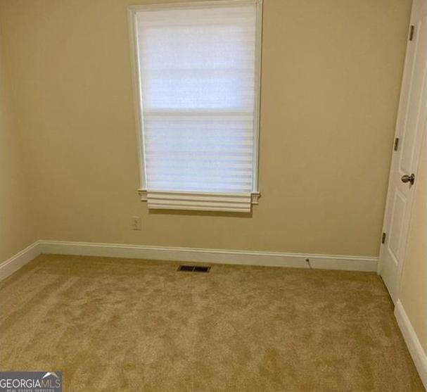 Photo #16
