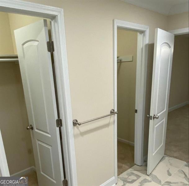 Photo #15