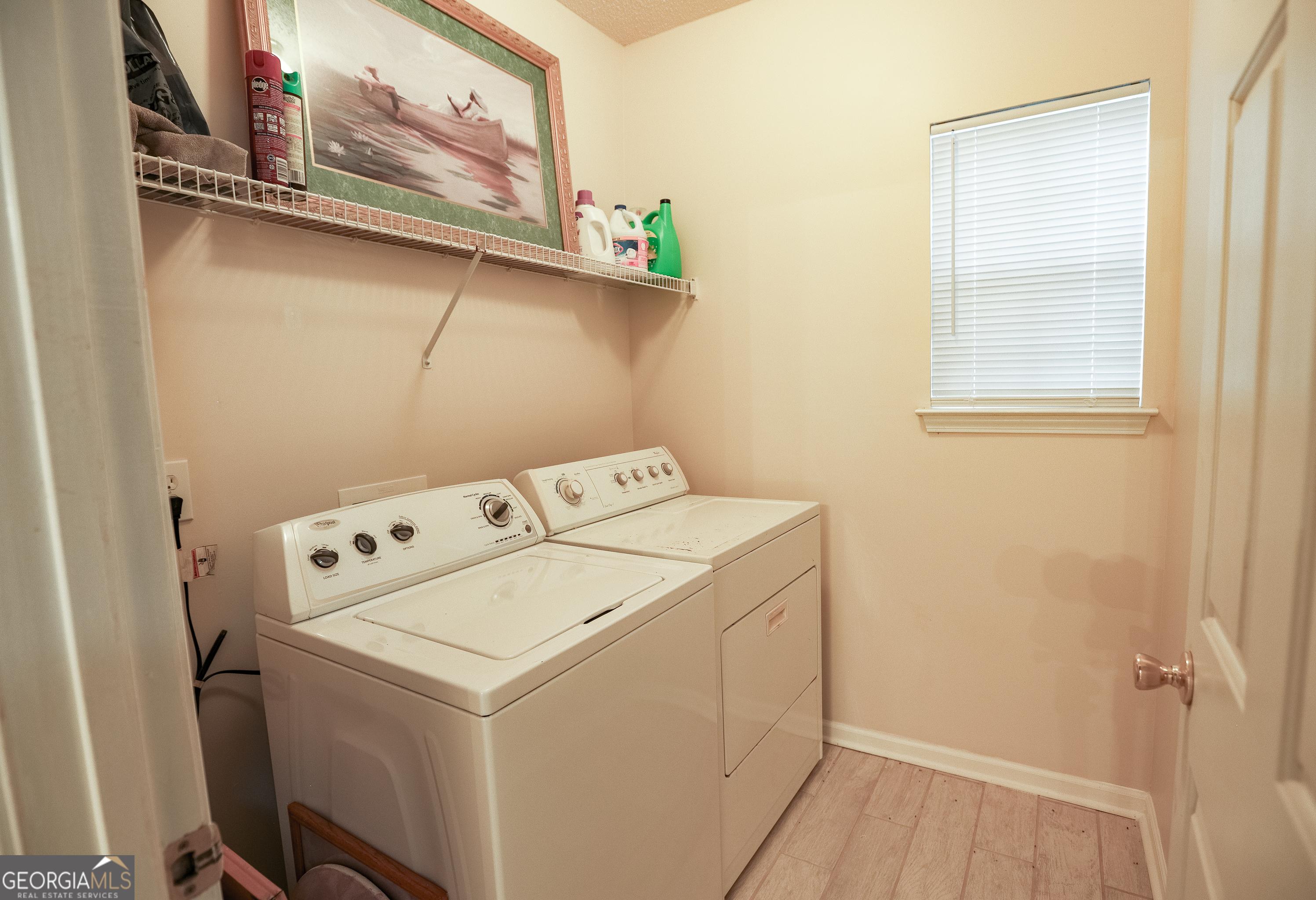 Photo #14