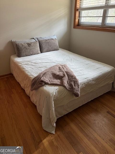 Photo #13