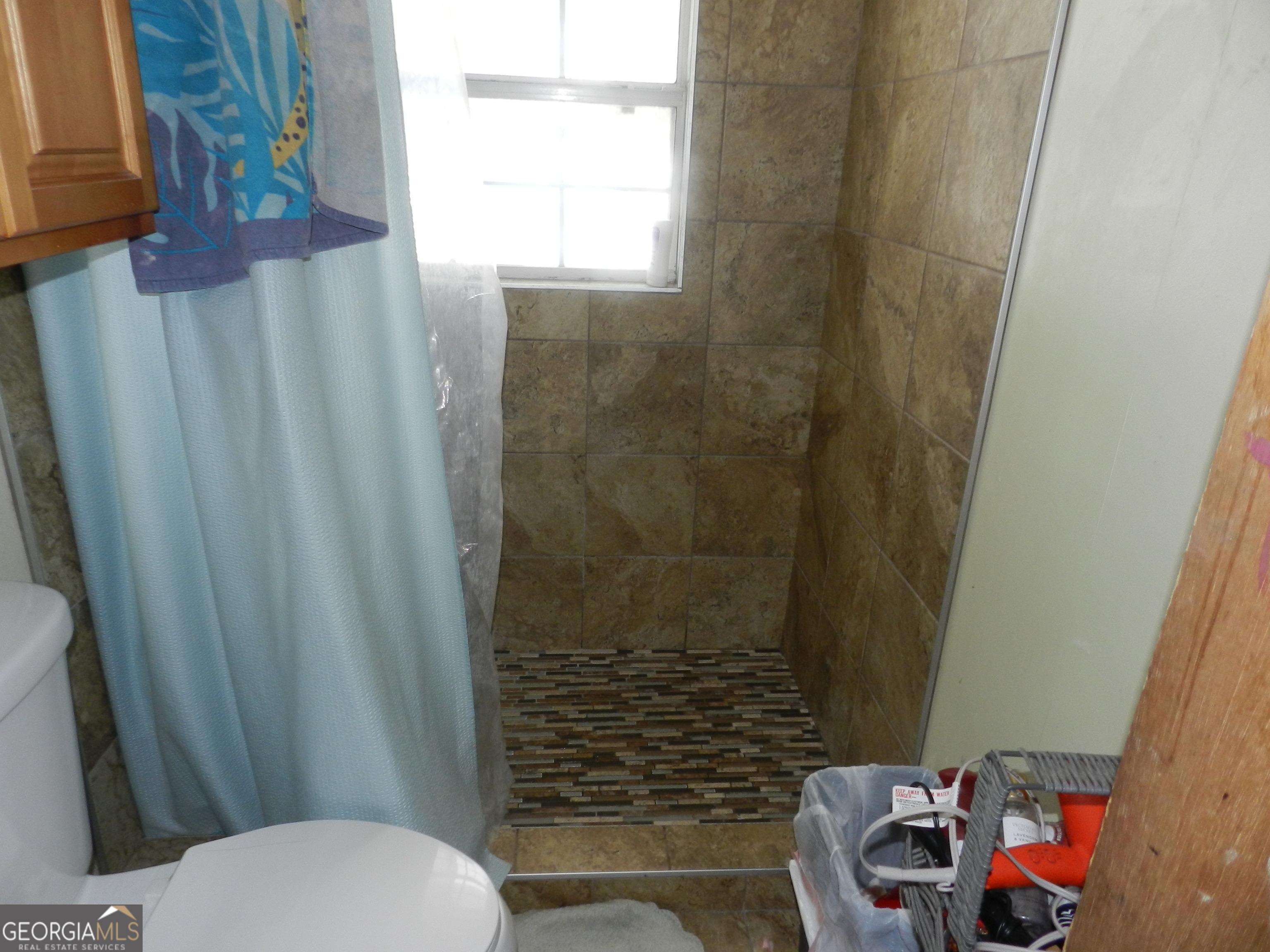 Photo #12