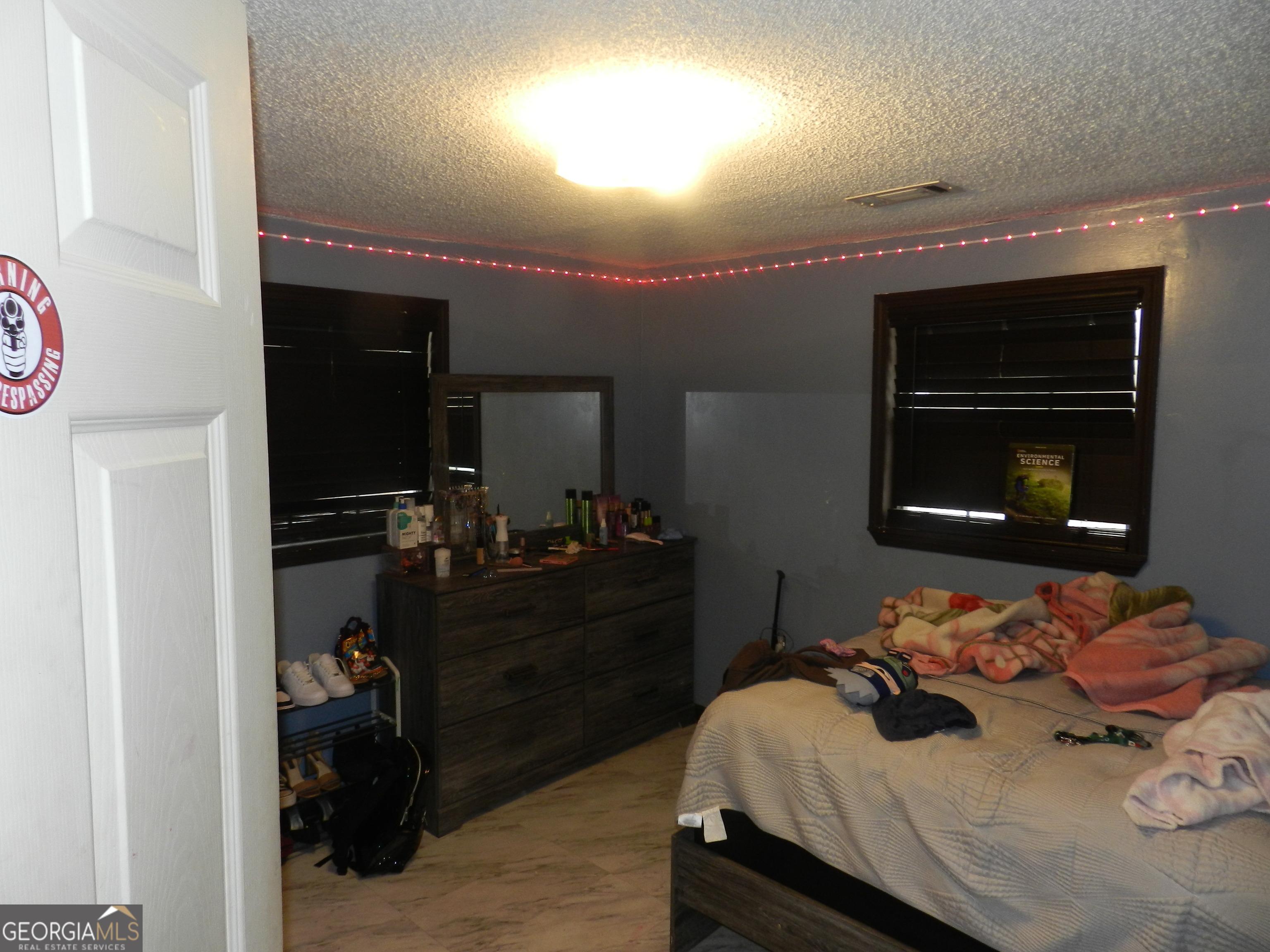 Photo #7