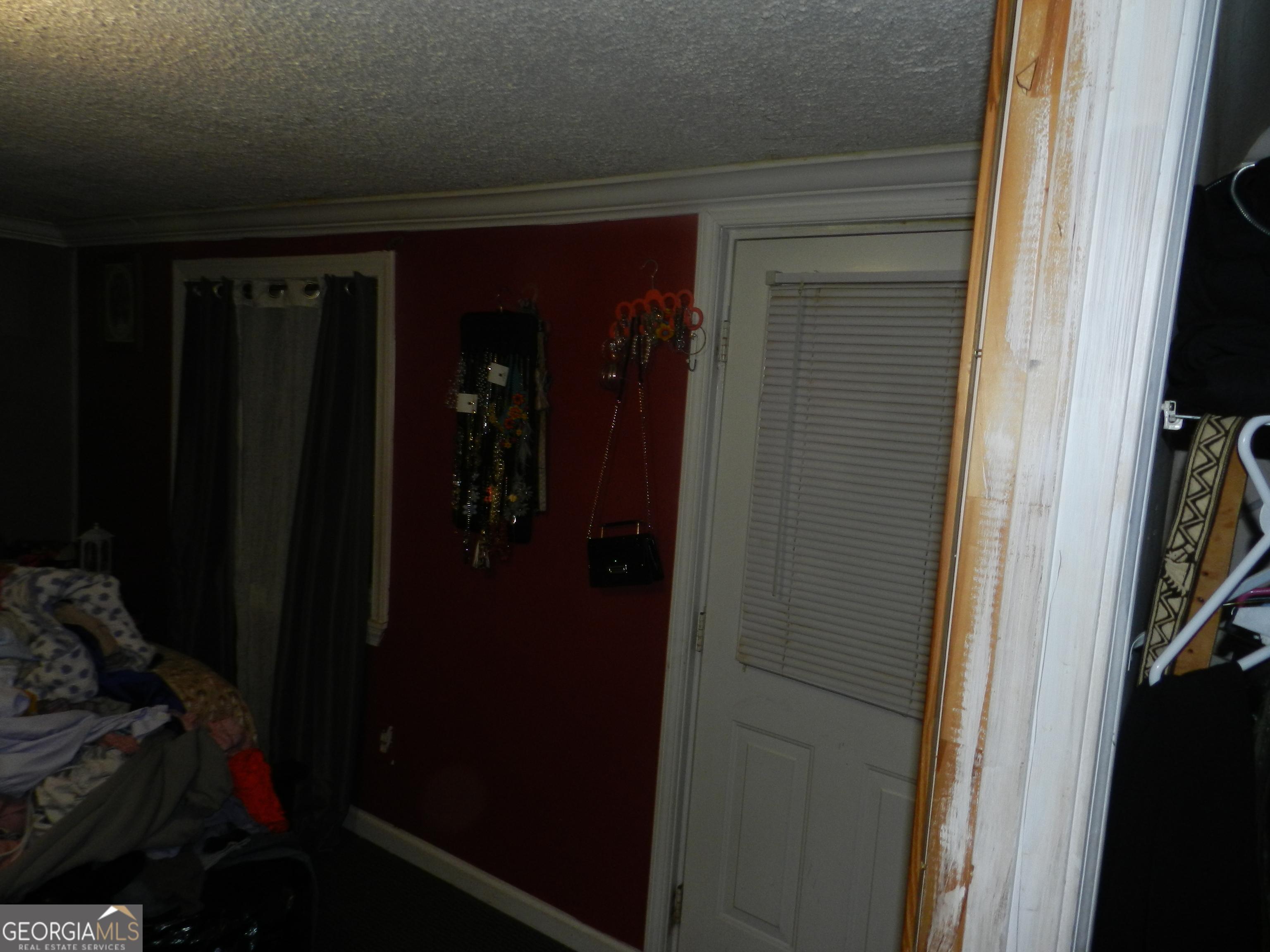 Photo #10