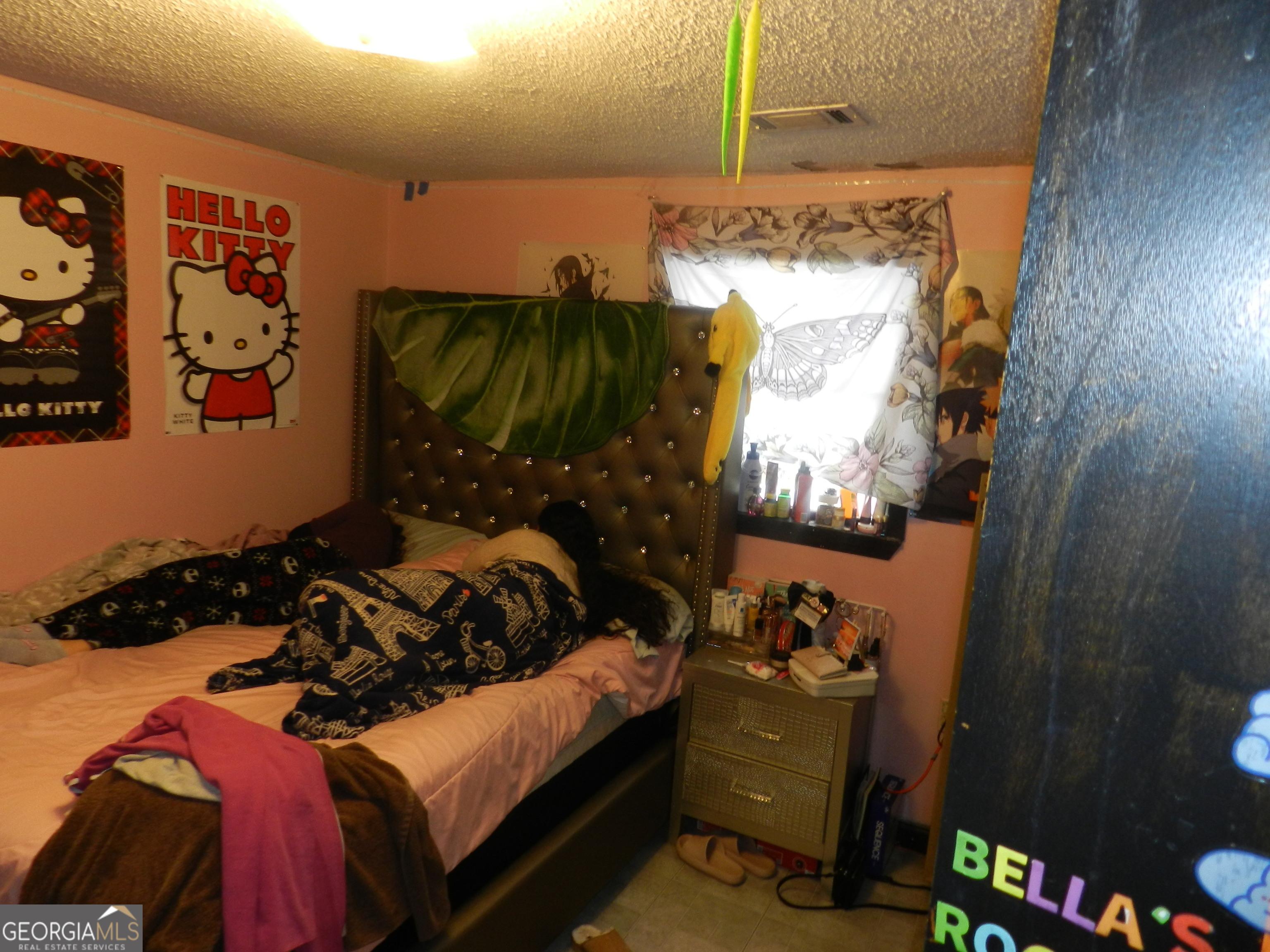 Photo #8