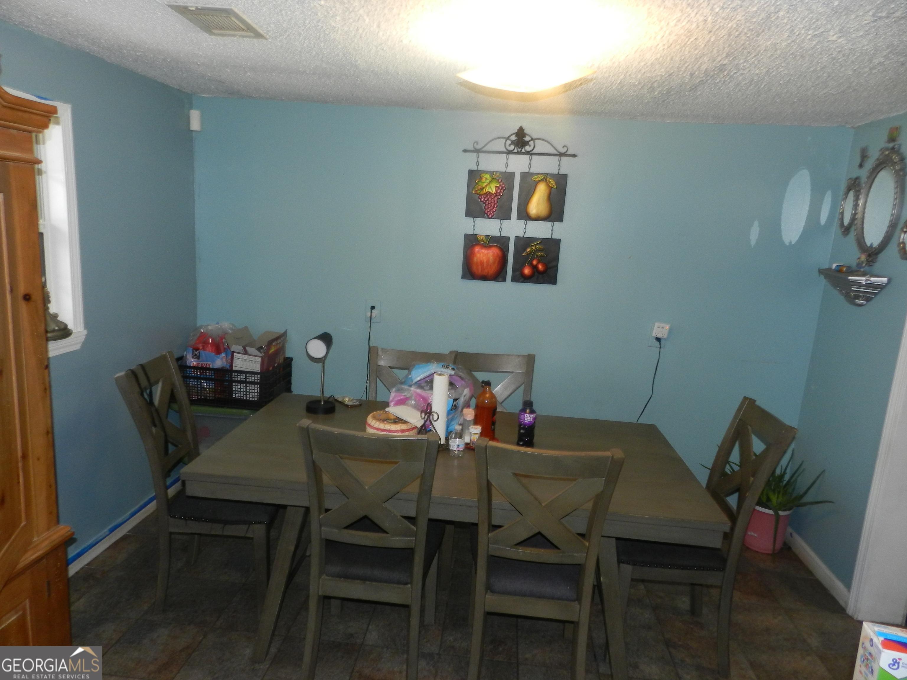 Photo #5