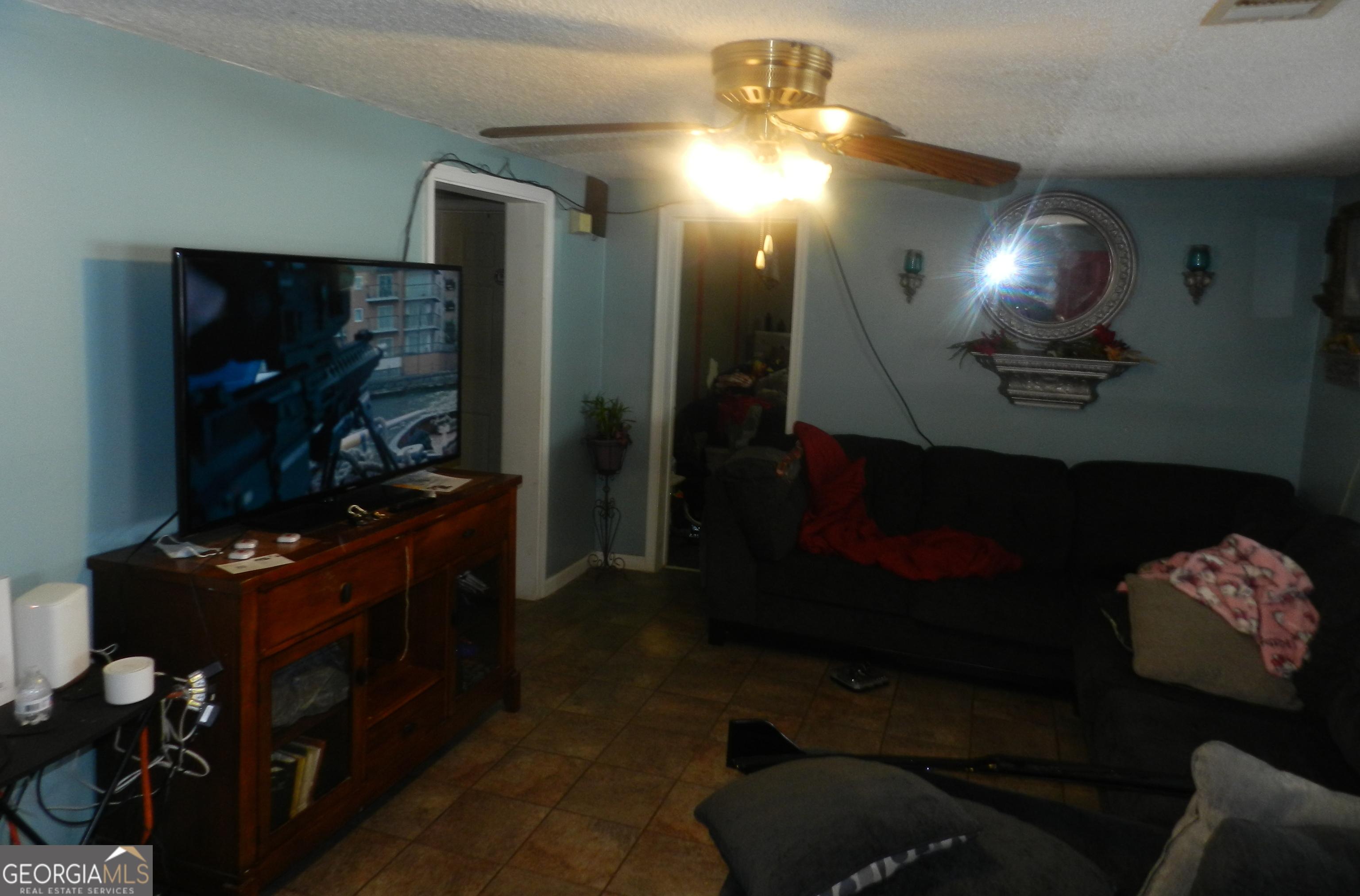 Photo #4