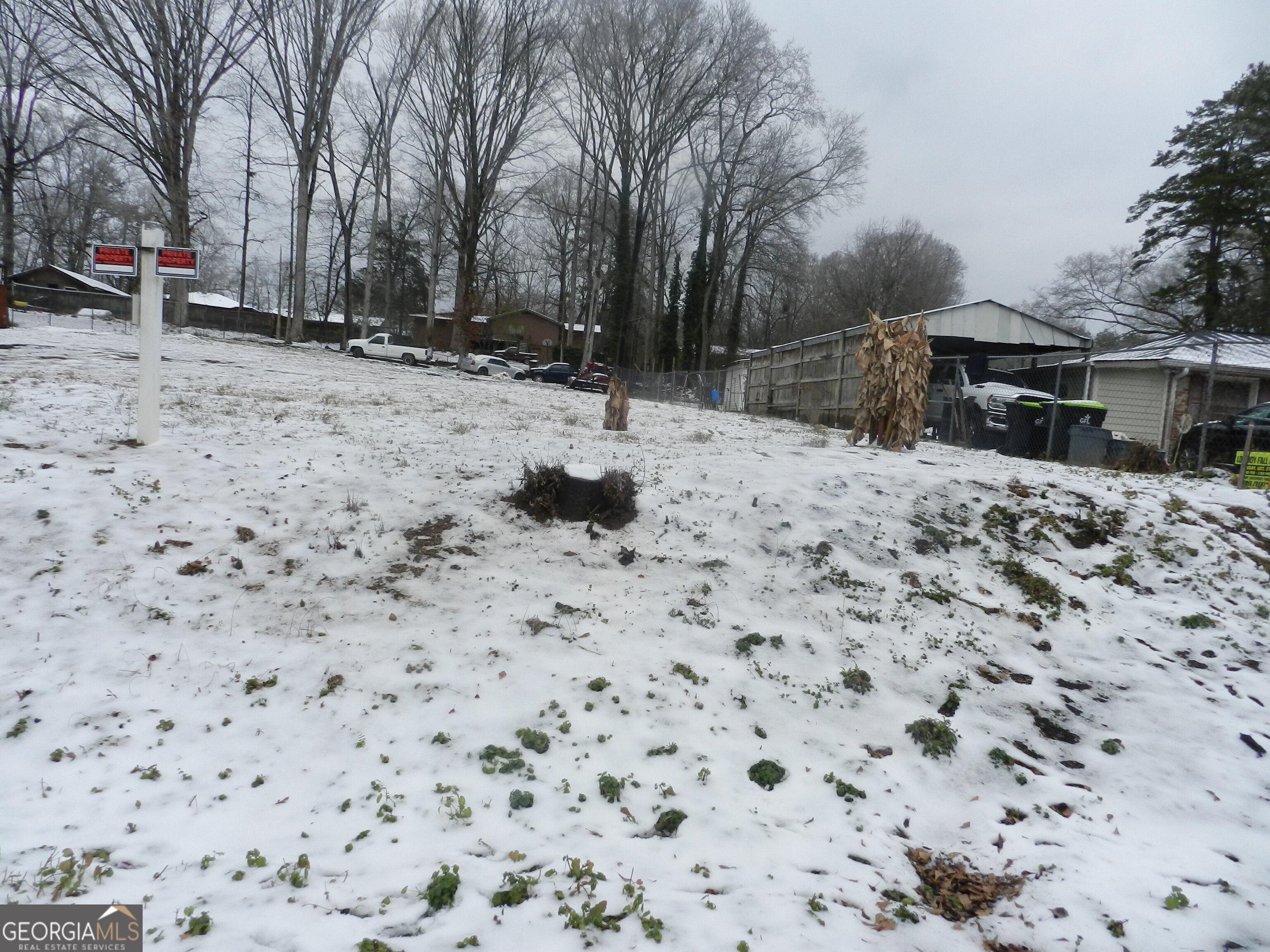 Photo #14